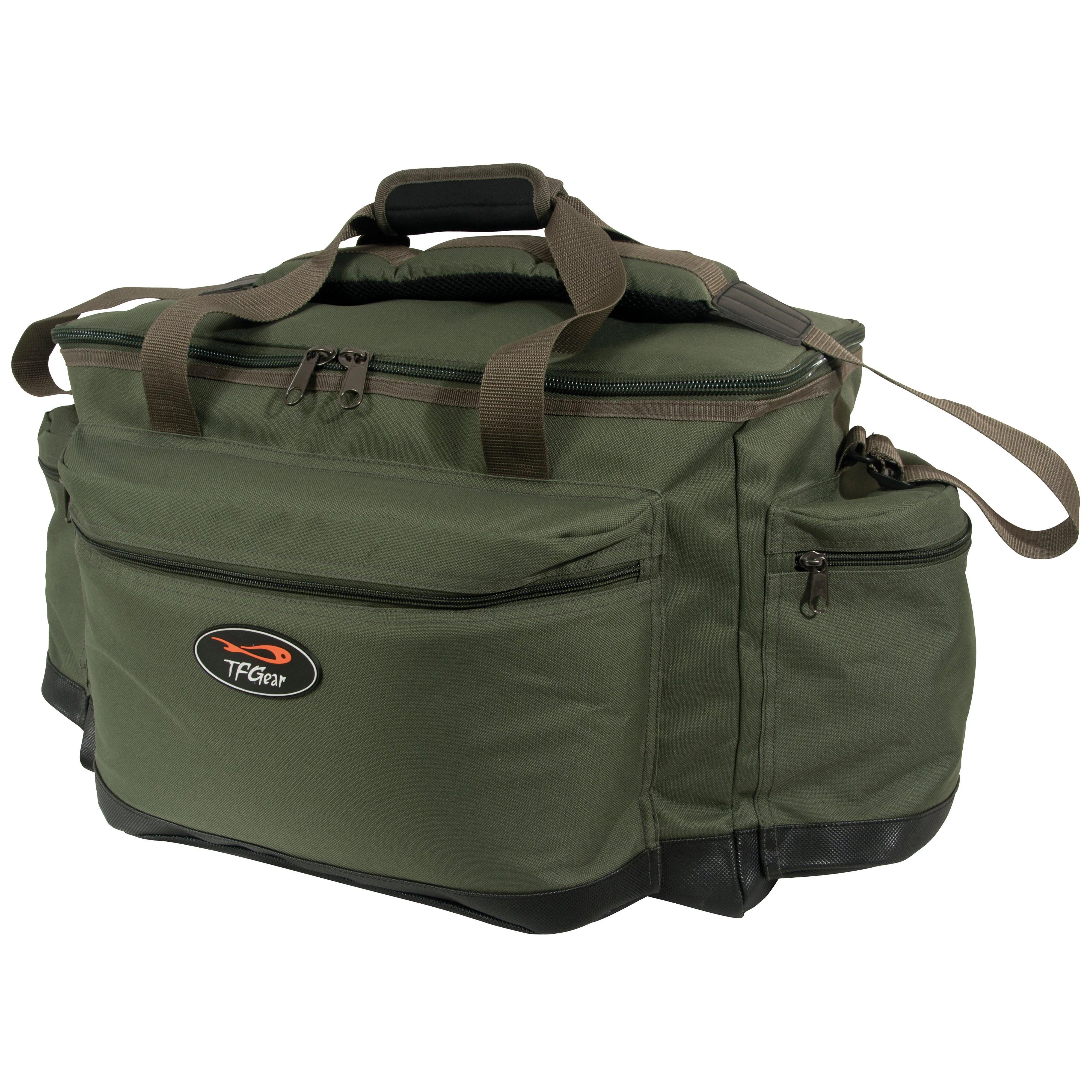 Banshee - Carryall - Image 2