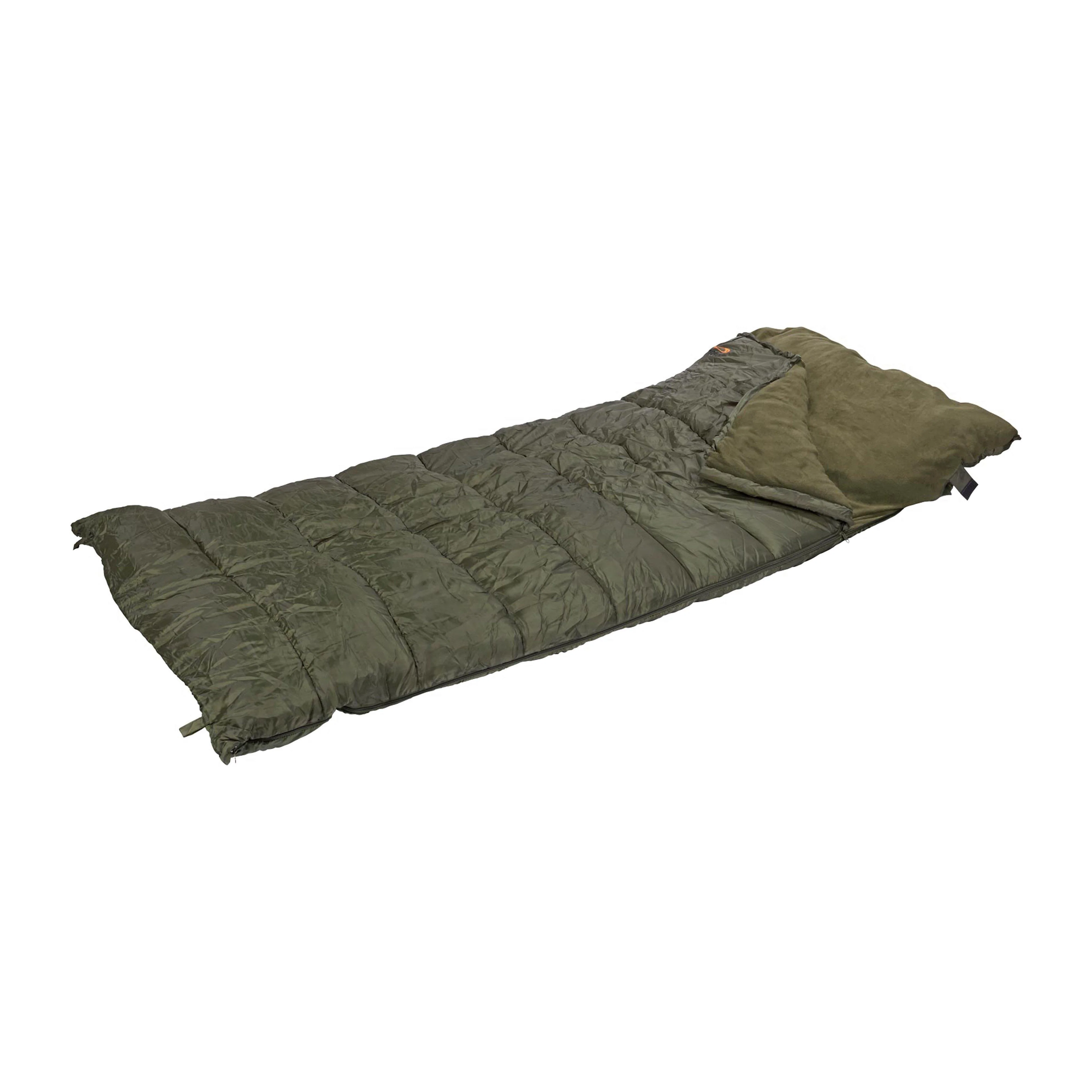 Chill Out 4 Season Sleeping Bag (Standard) - Image 2