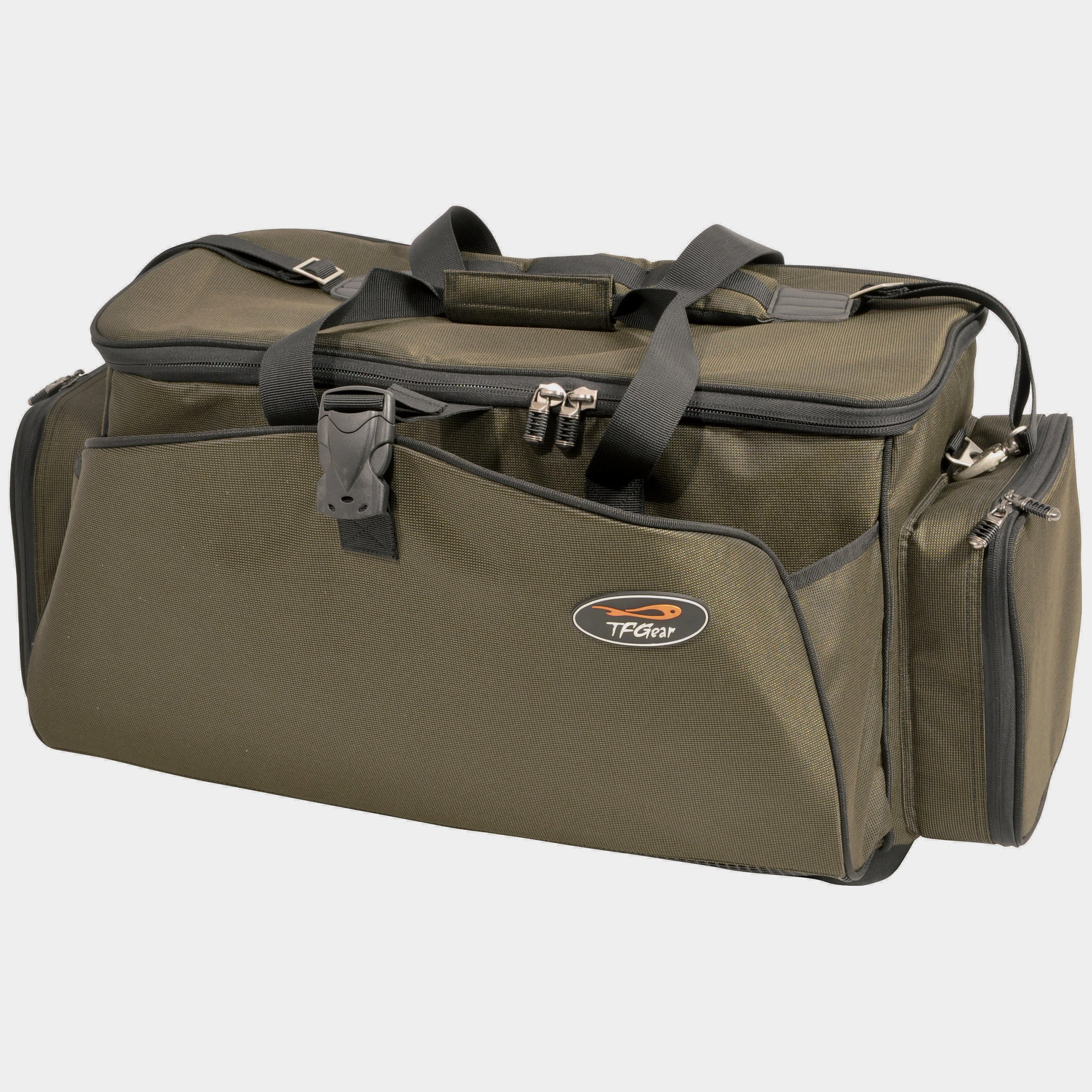 Cmpct Carryal Boxes Cool Bag - Image 2