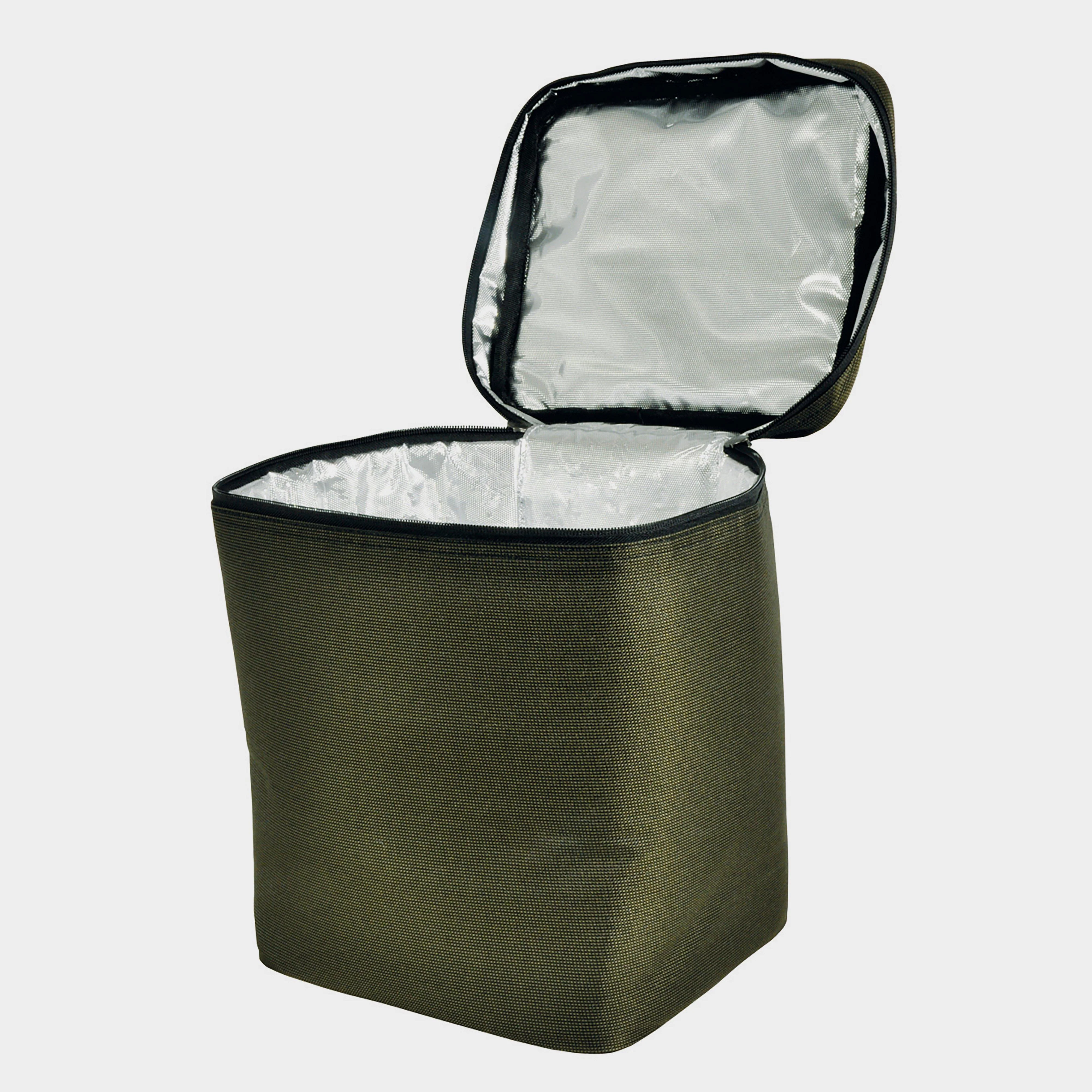 Cmpct Carryal Boxes Cool Bag - Image 3