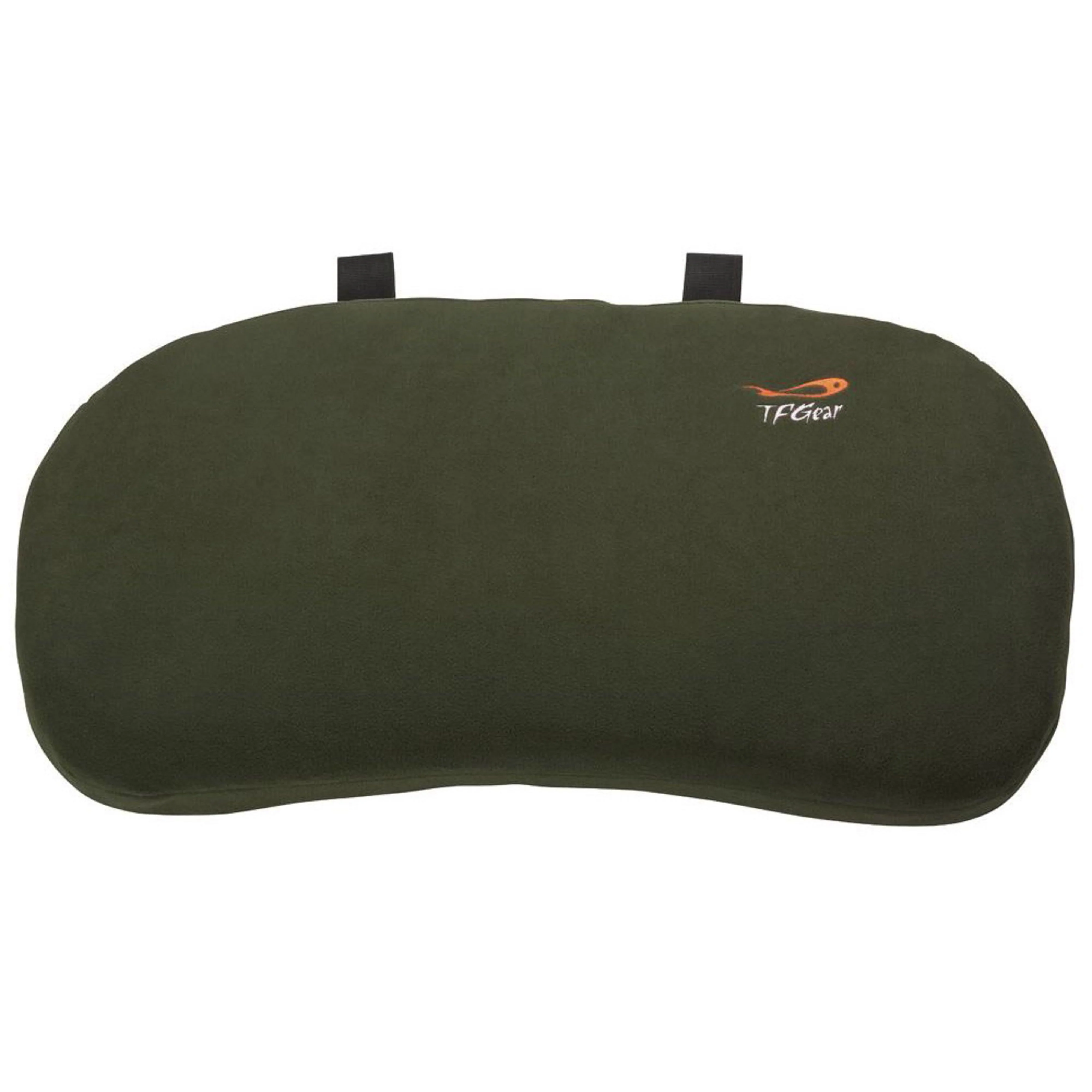 Flatout Superking Pillow - Image 2