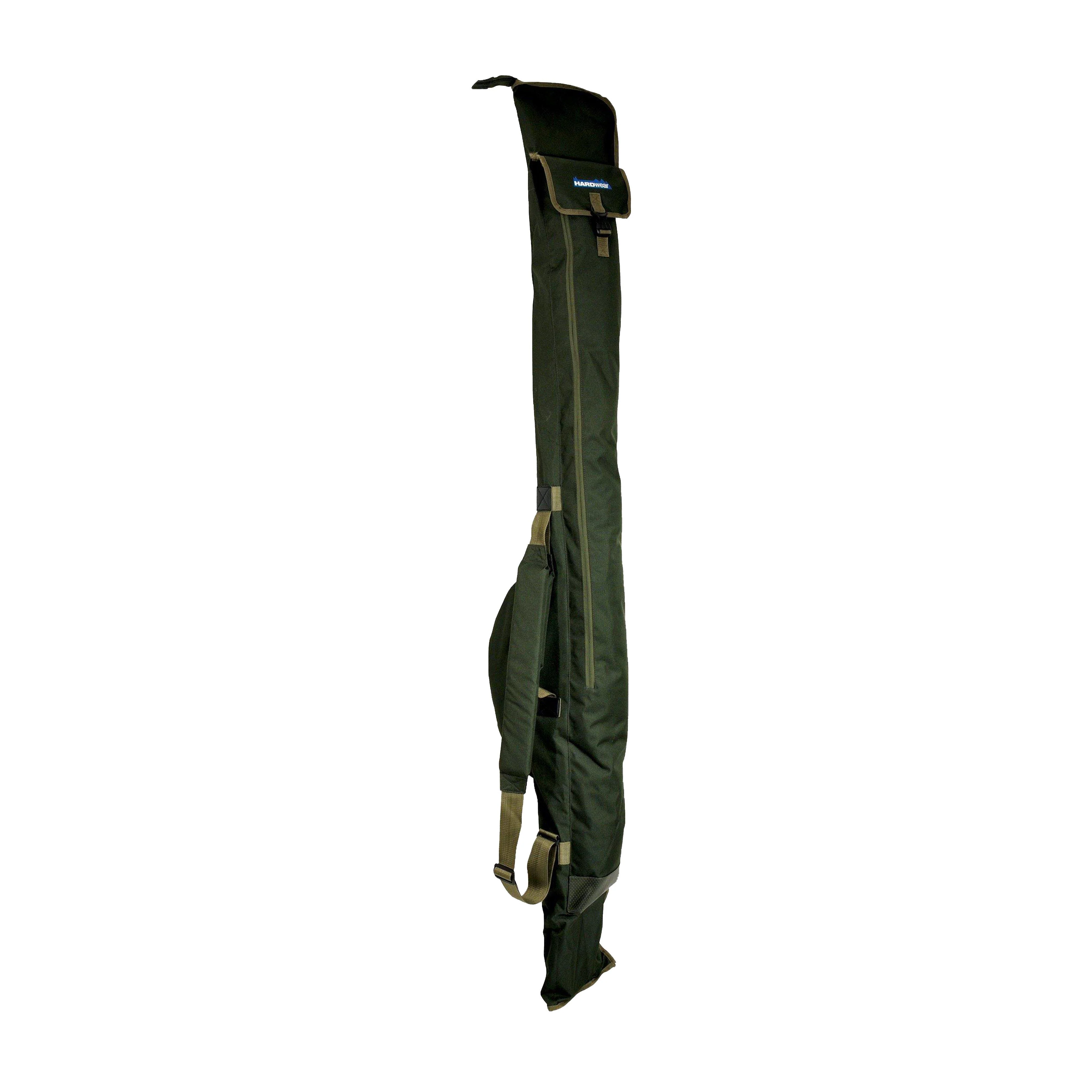 Hardwear Holdall - Image 2