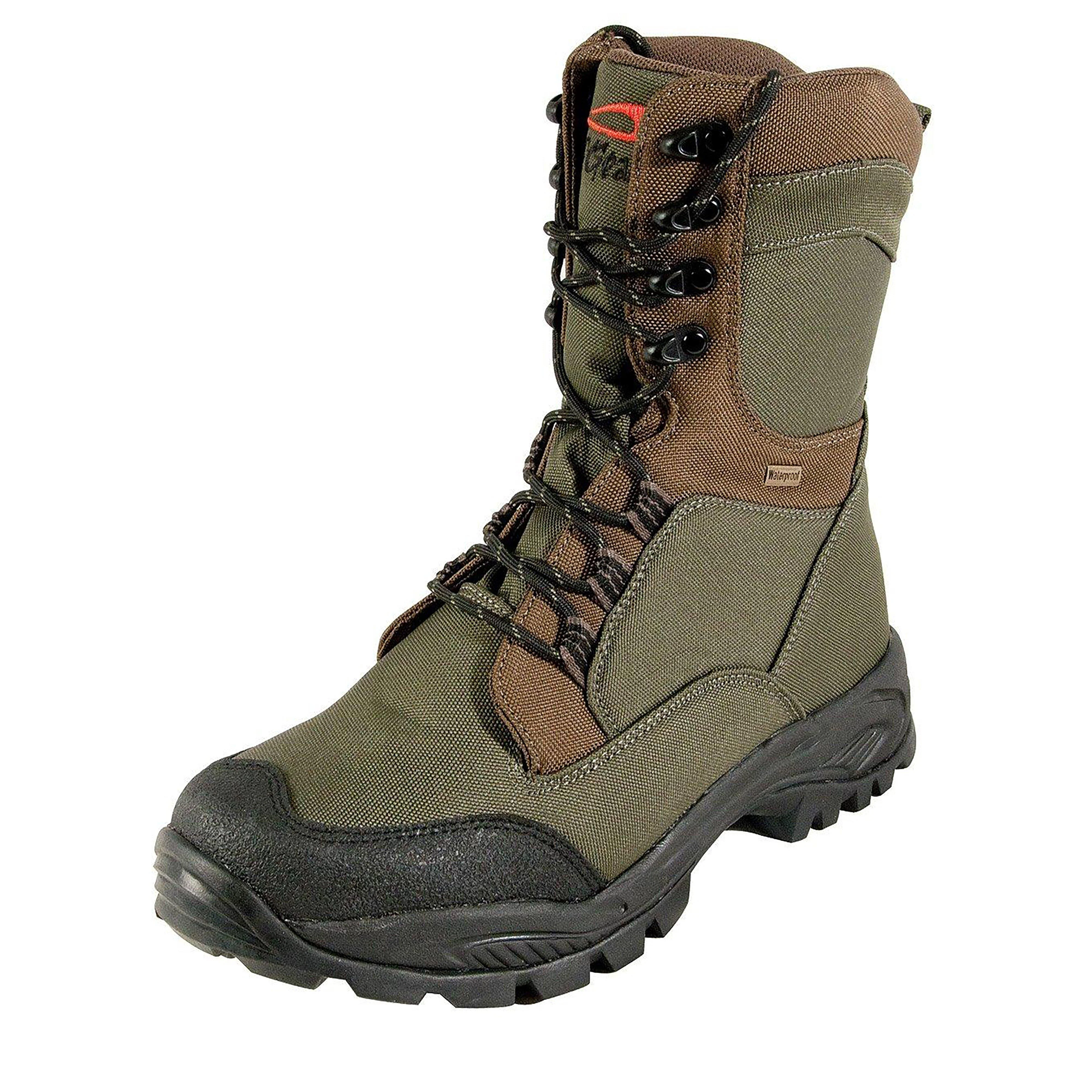 Men's Extreme Boots - Image 2