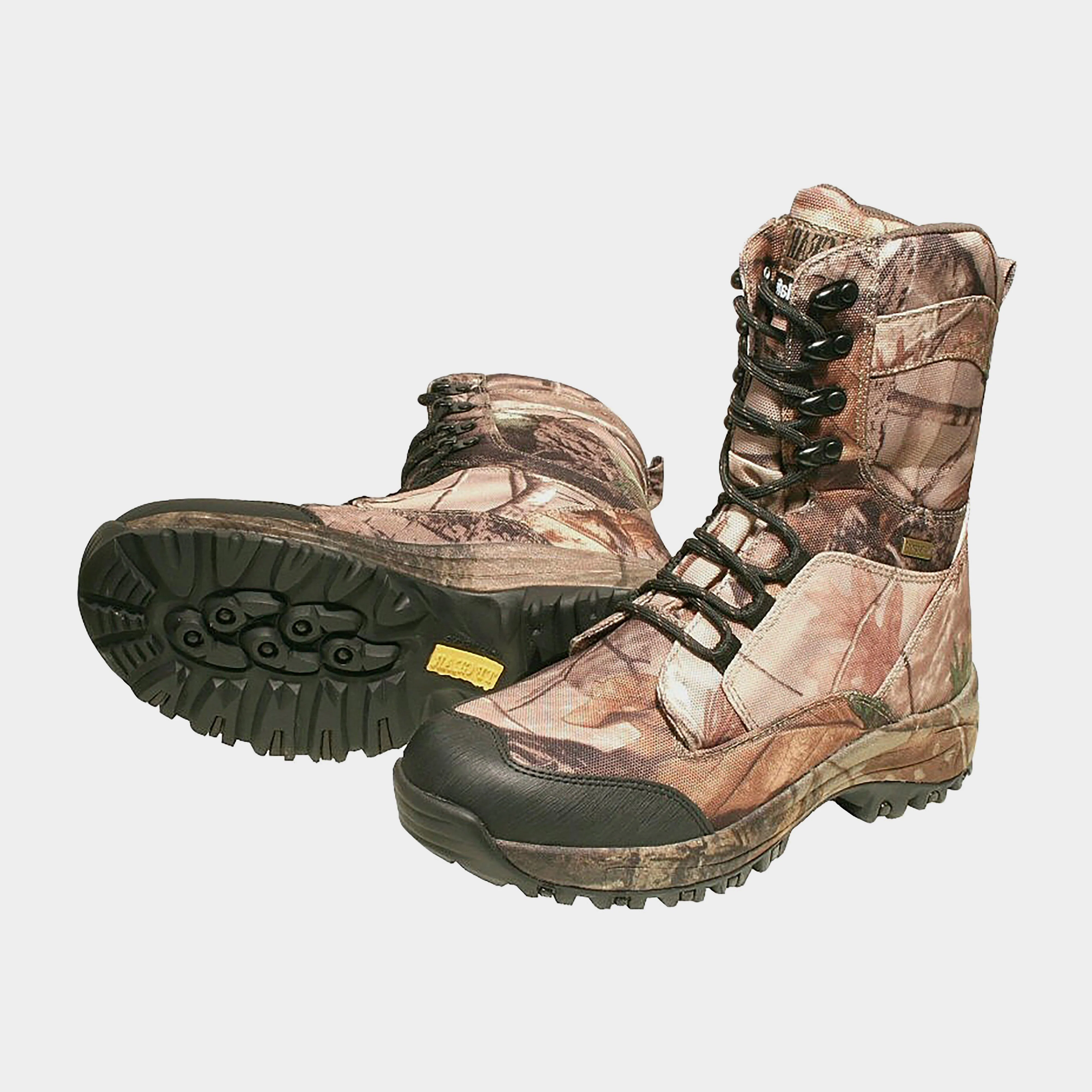 Primal X-Treme Boot - Image 2