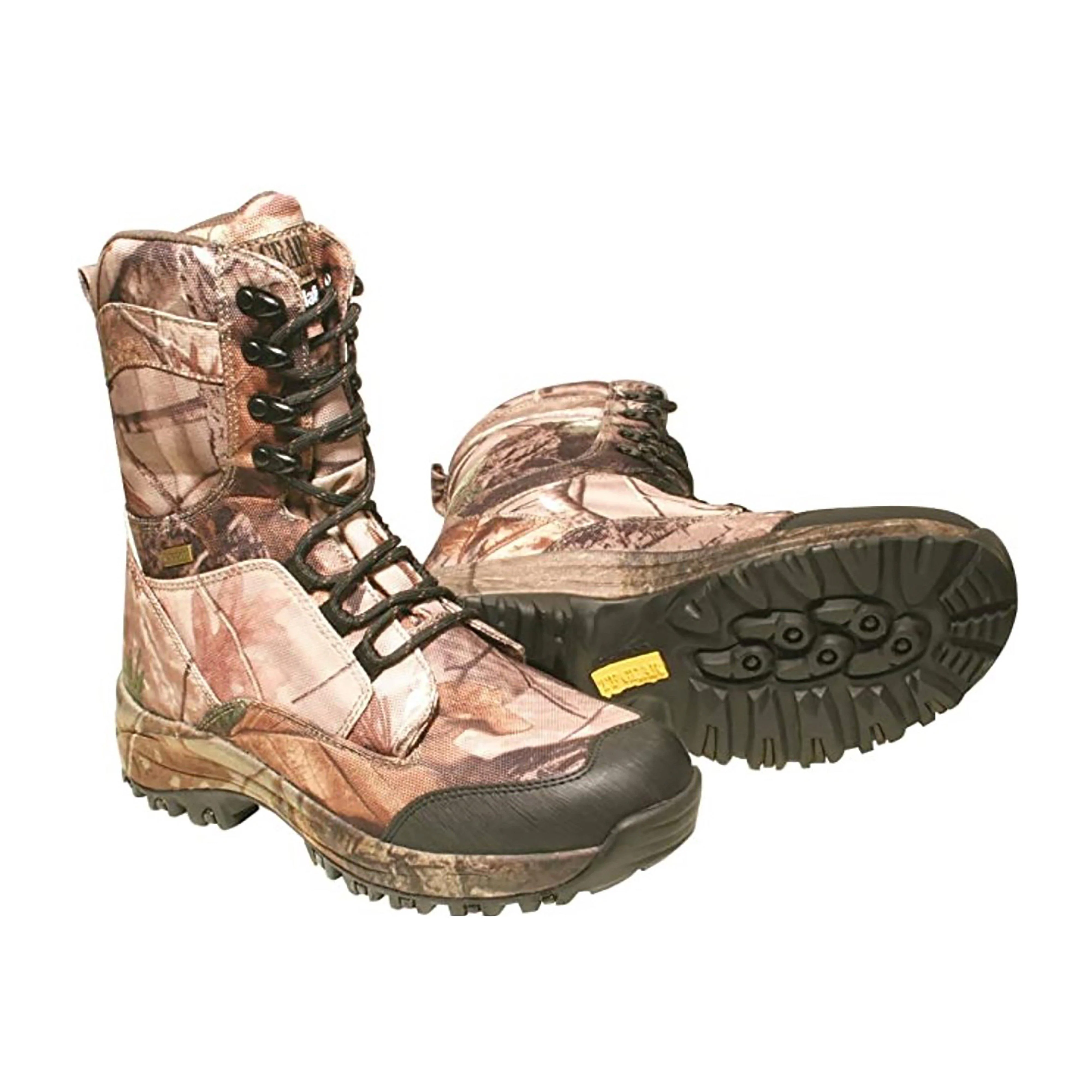 Primal X-Treme Boot - Image 3