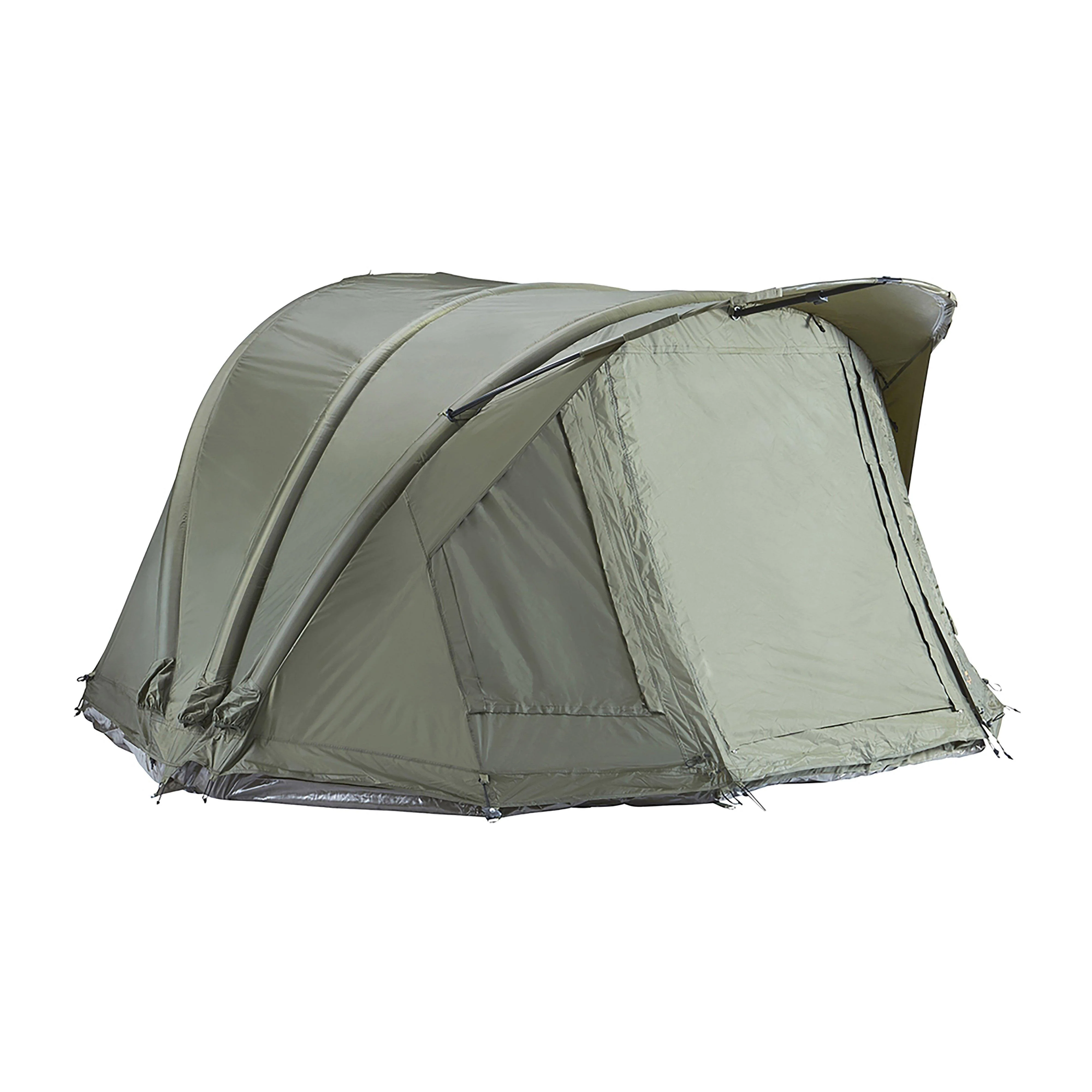 TF GEAR AIRFLW MK3 BIVY 1 - Image 11