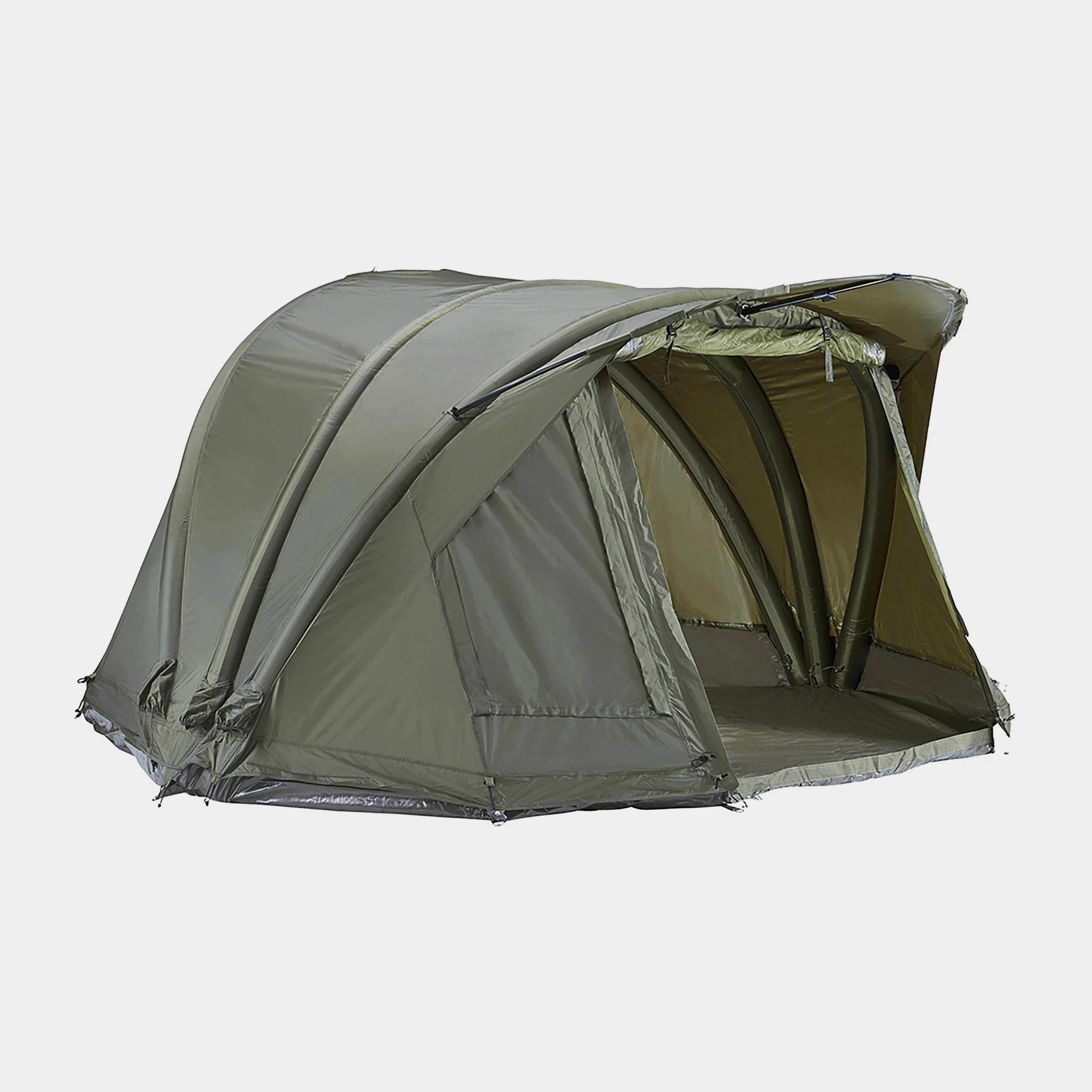 TF GEAR AIRFLW MK3 BIVY 1 - Image 2