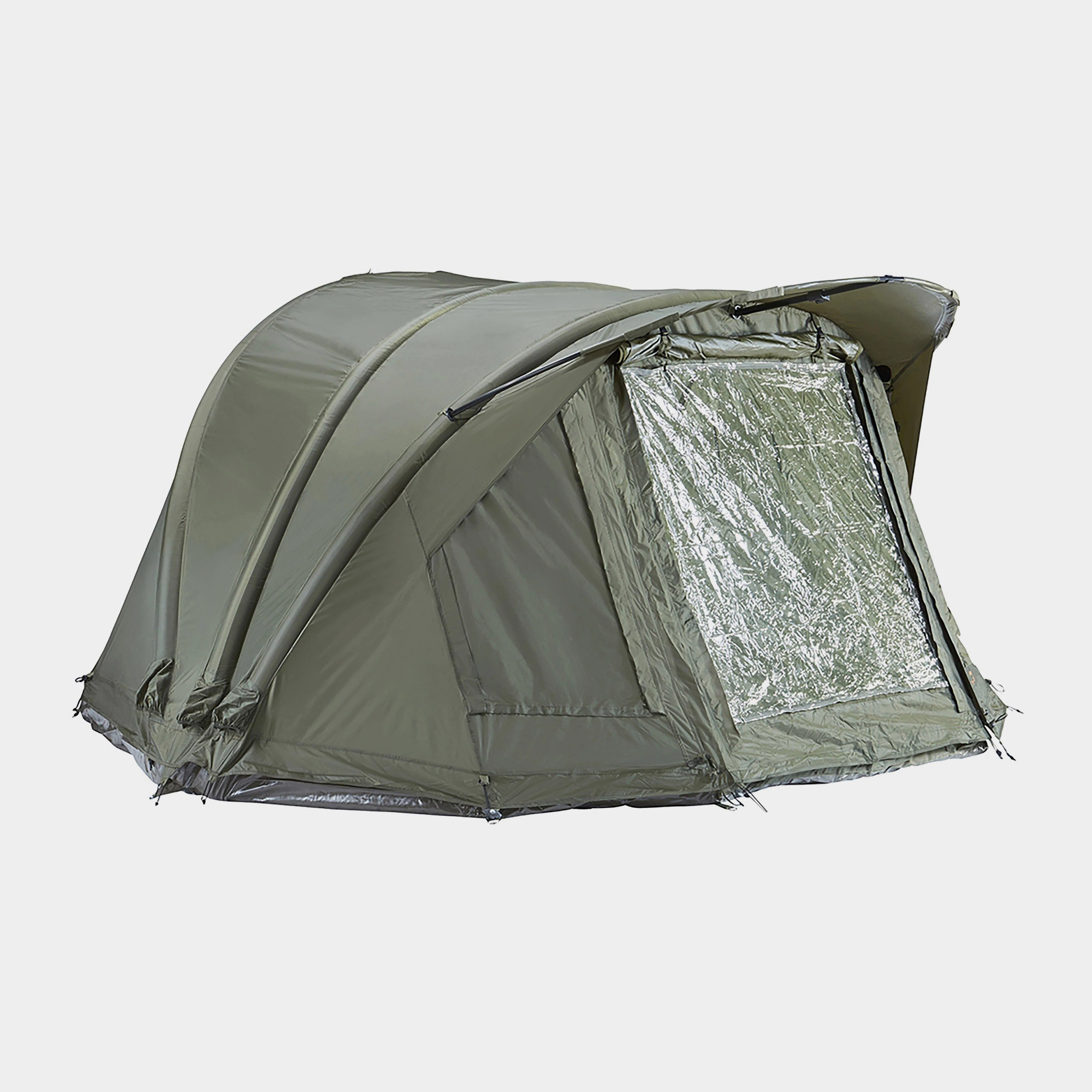 TF GEAR AIRFLW MK3 BIVY 1 - Image 3
