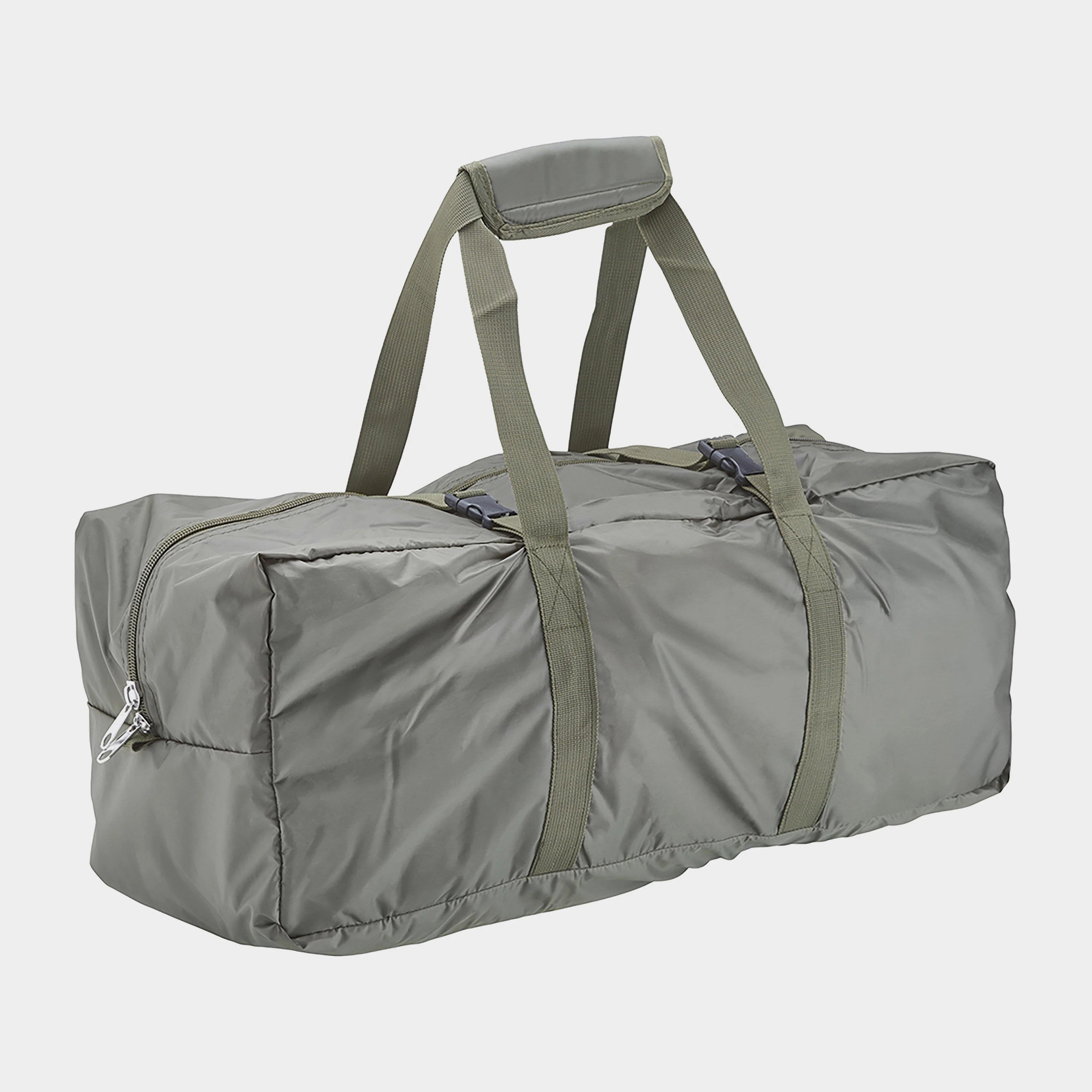 TF GEAR AIRFLW MK3 BIVY 1 - Image 4