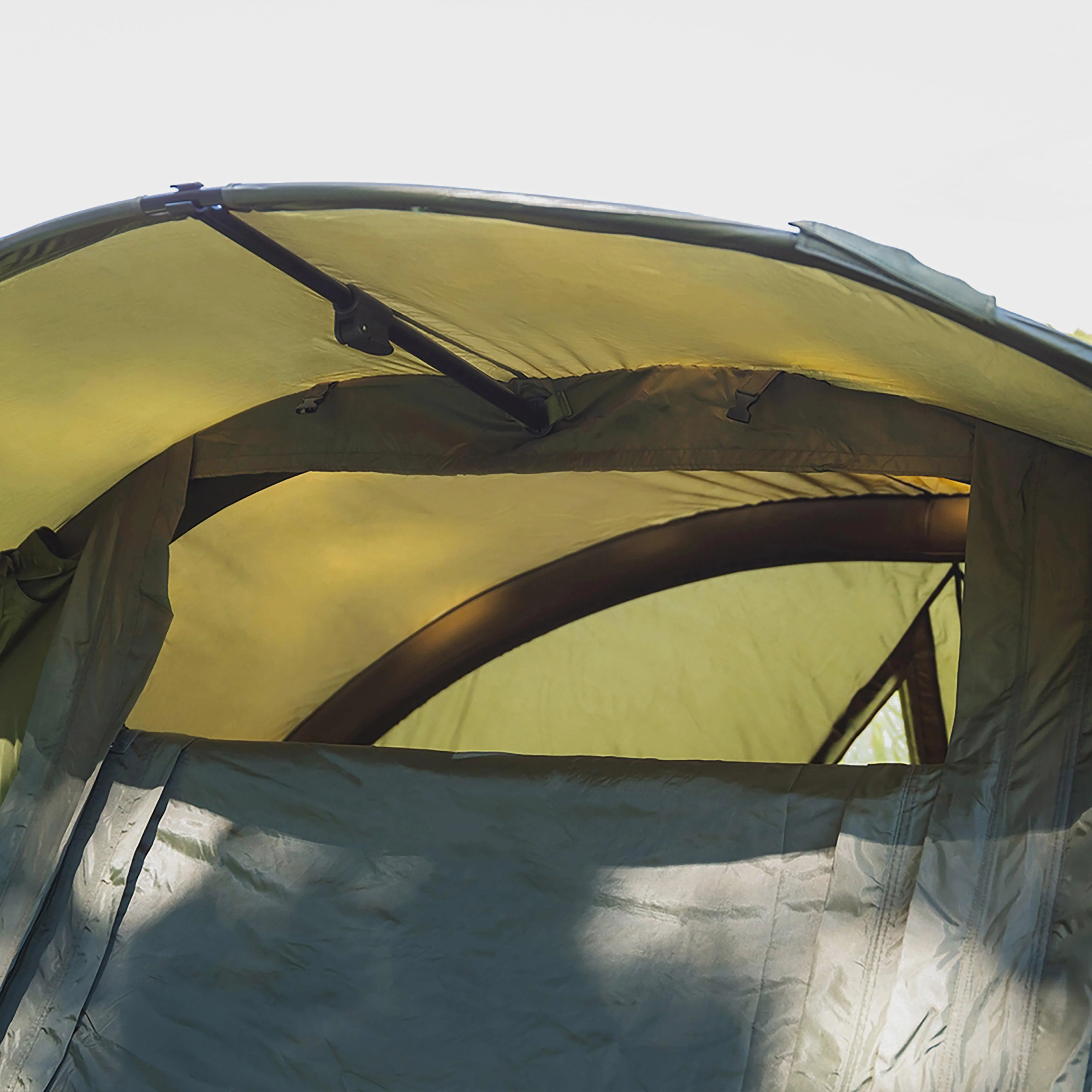 TF GEAR AIRFLW MK3 BIVY 1 - Image 6