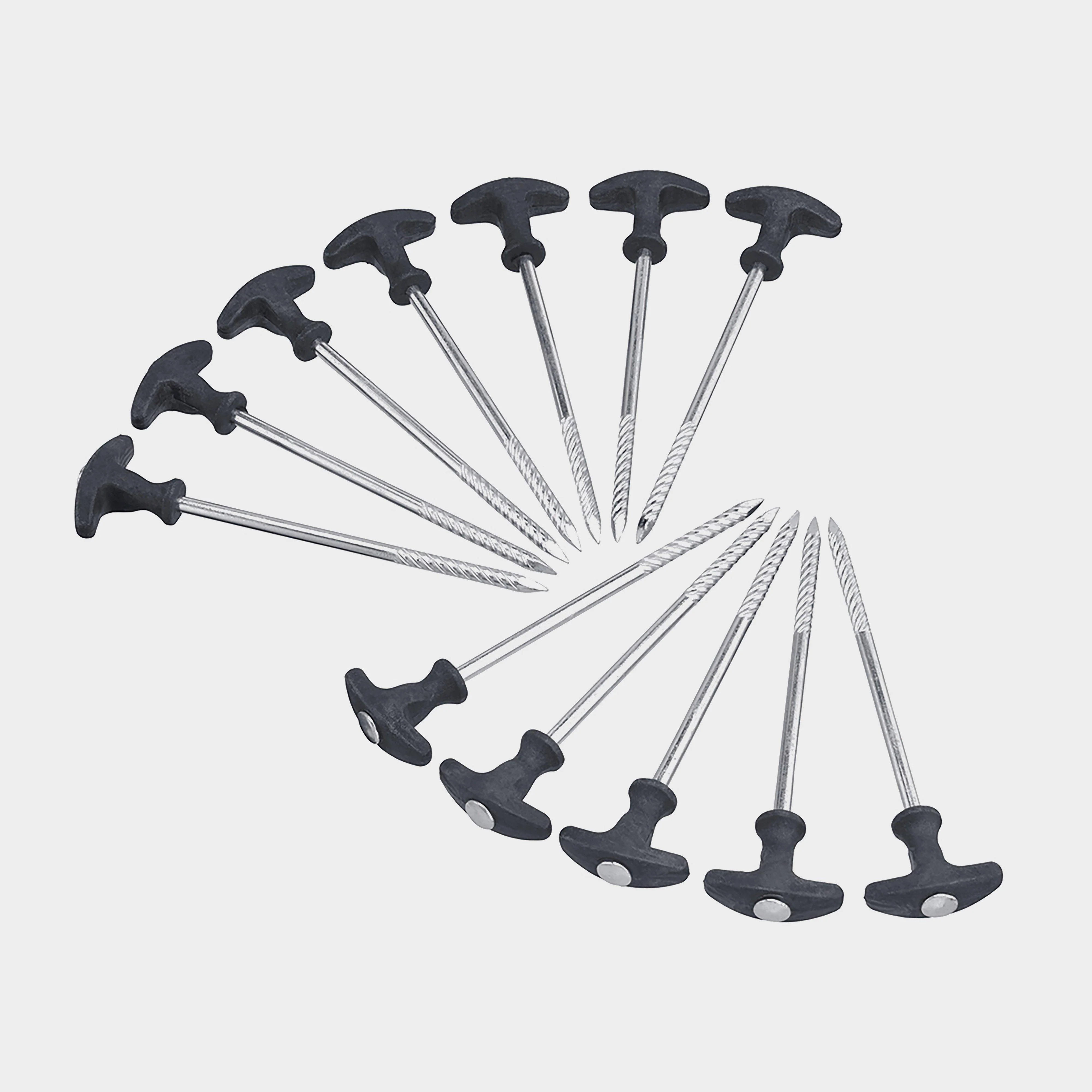 TF GEAR AIRFLW MK3 BIVY 1 - Image 9