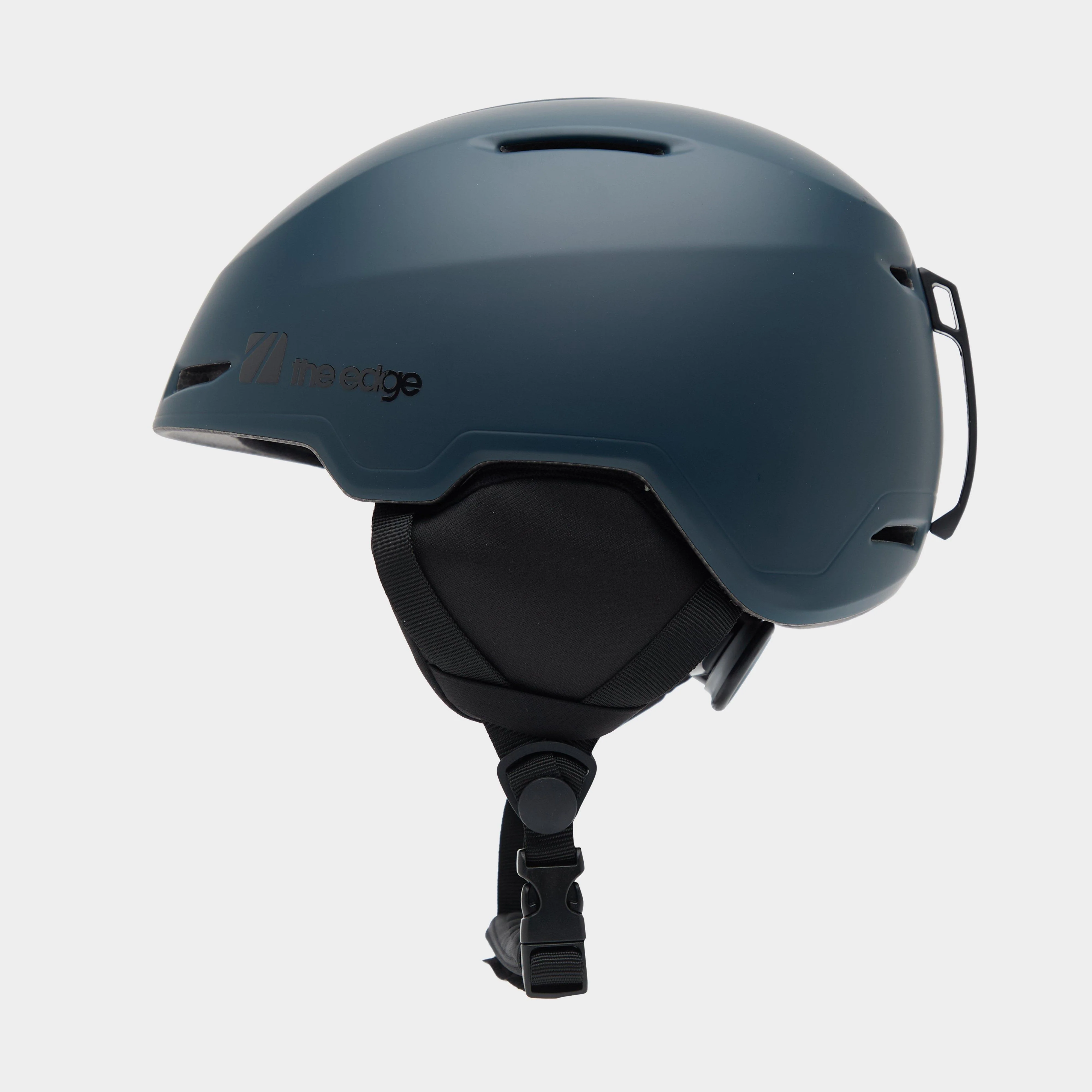 Adult Yukio Snow Helmet - Image 3