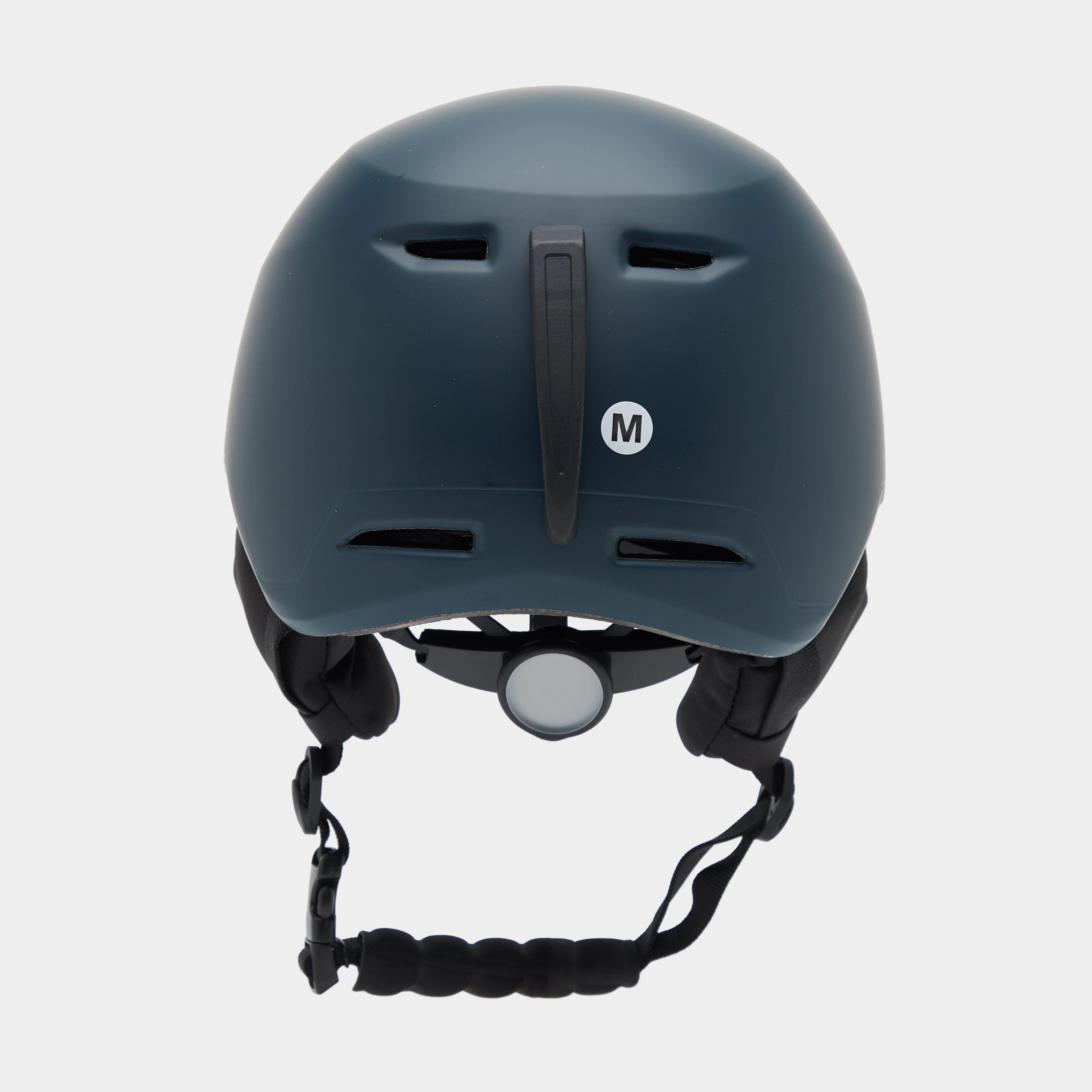 Adult Yukio Snow Helmet - Image 4