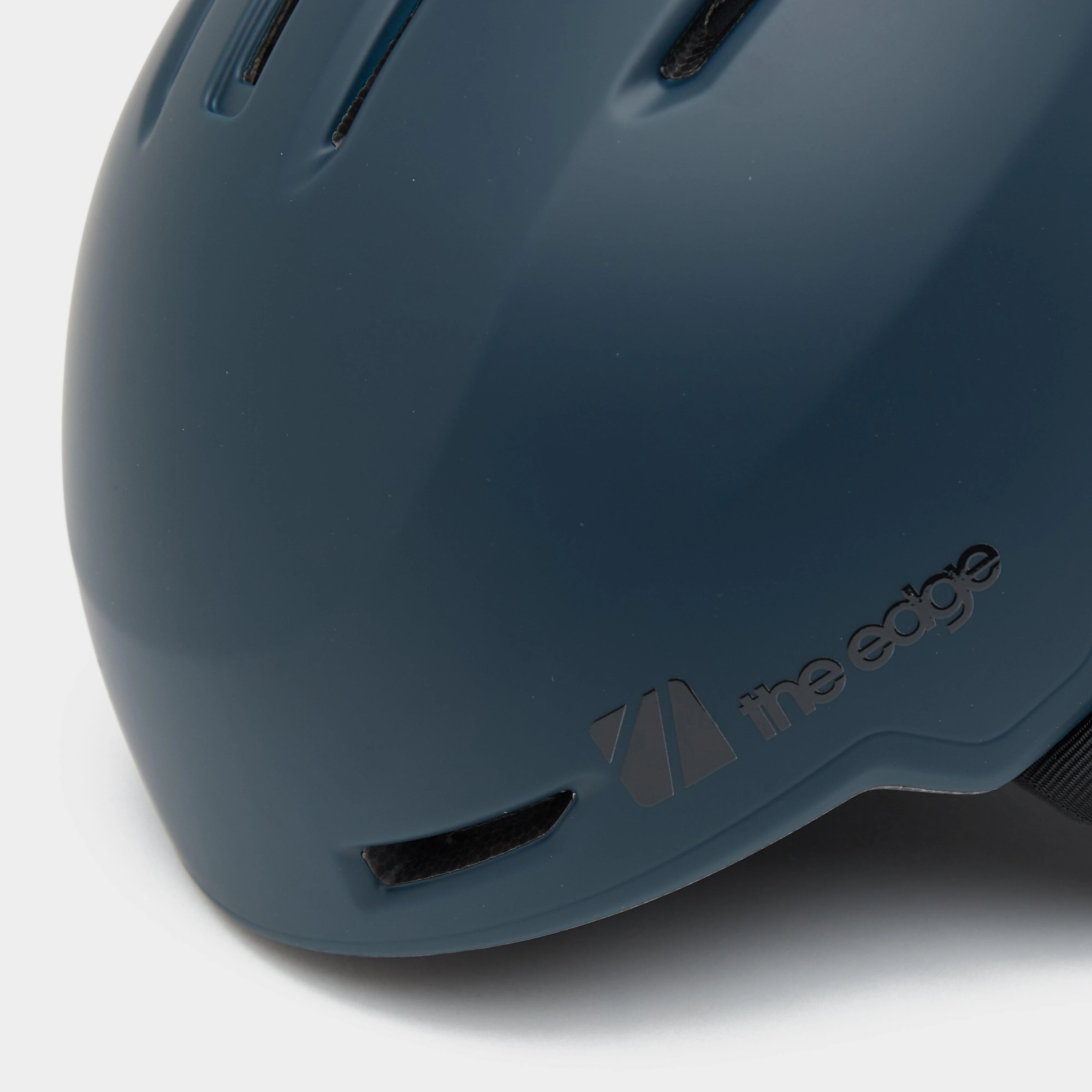 Adult Yukio Snow Helmet - Image 5