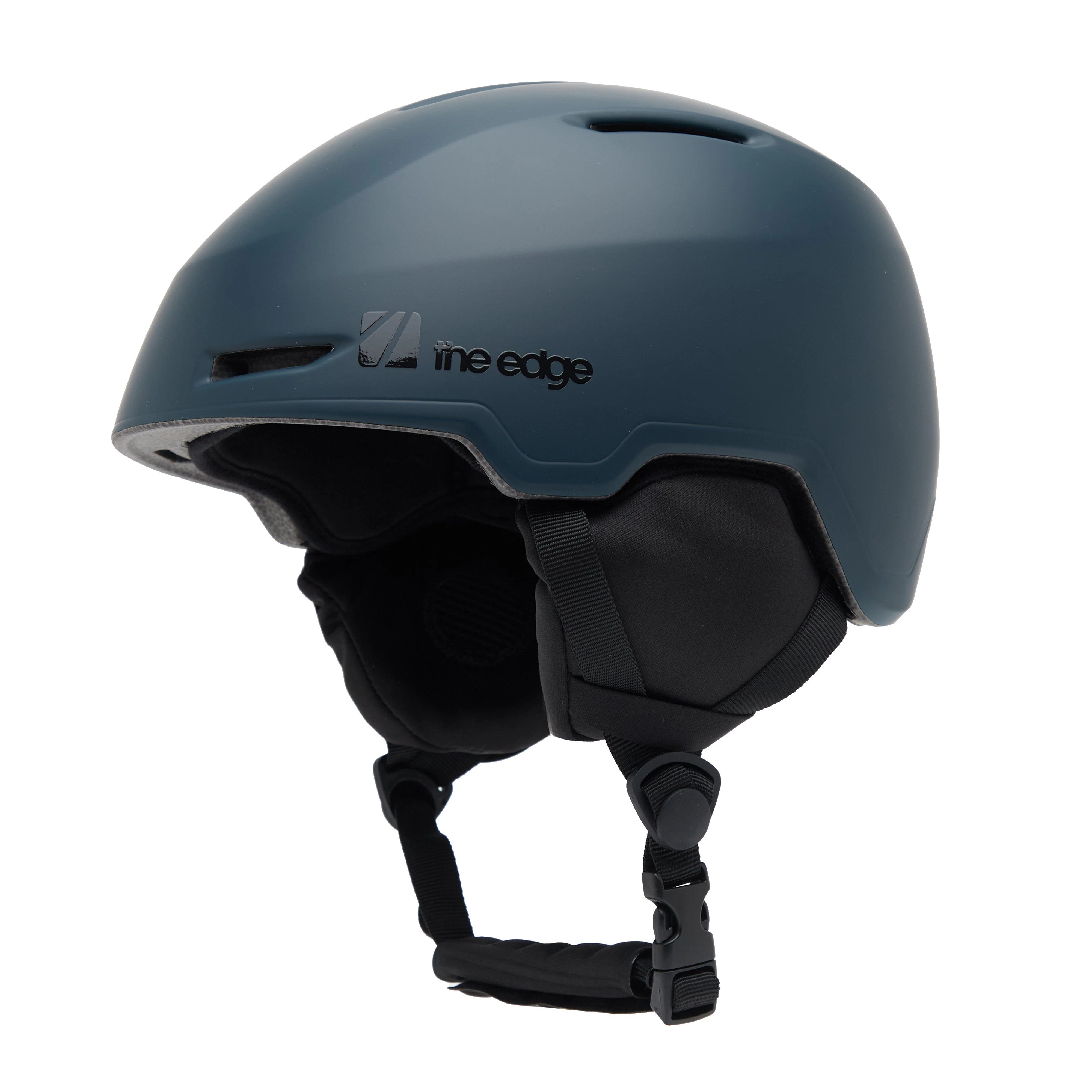 Adult Yukio Snow Helmet - Image 6