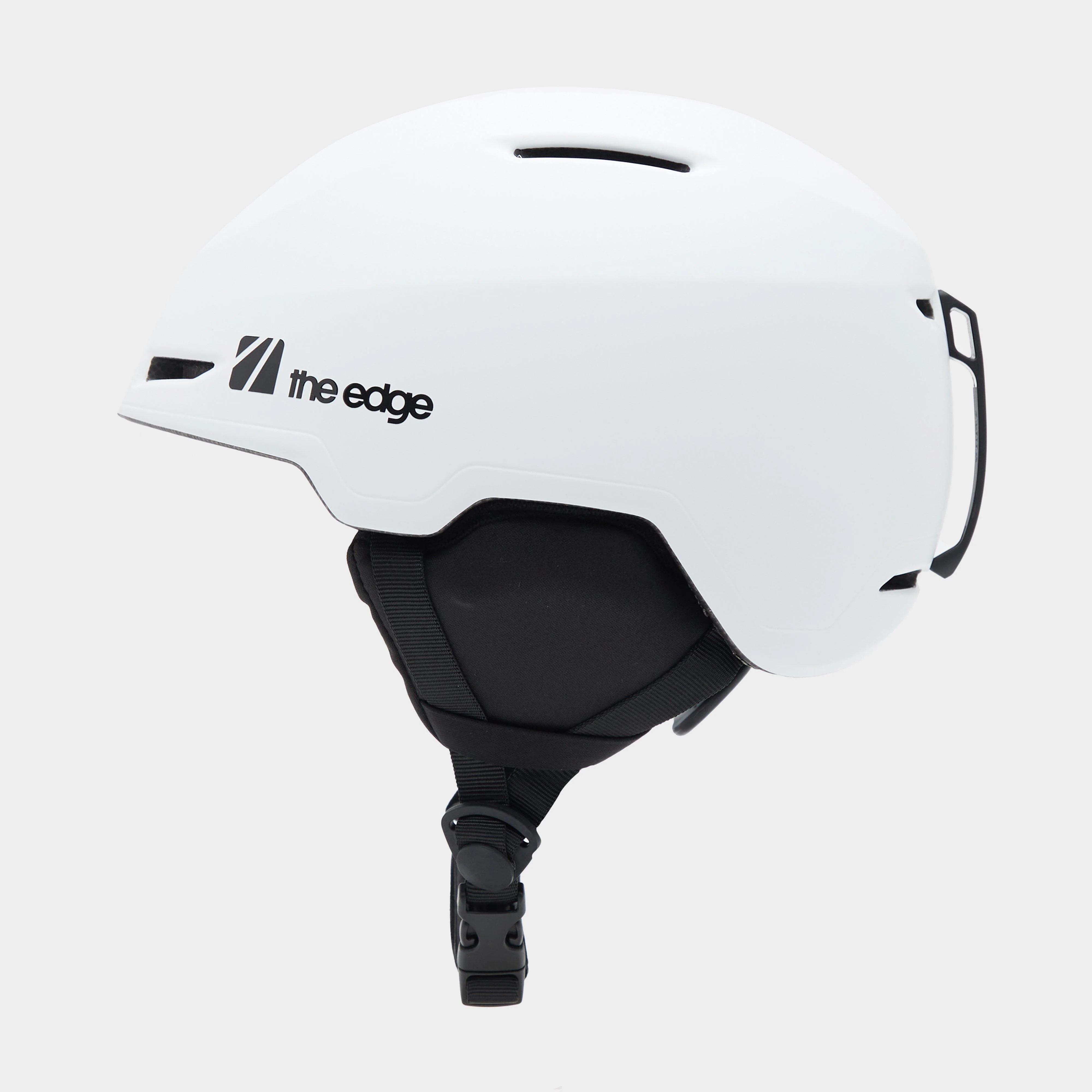 Adult Yukio Snow Helmet - Image 3