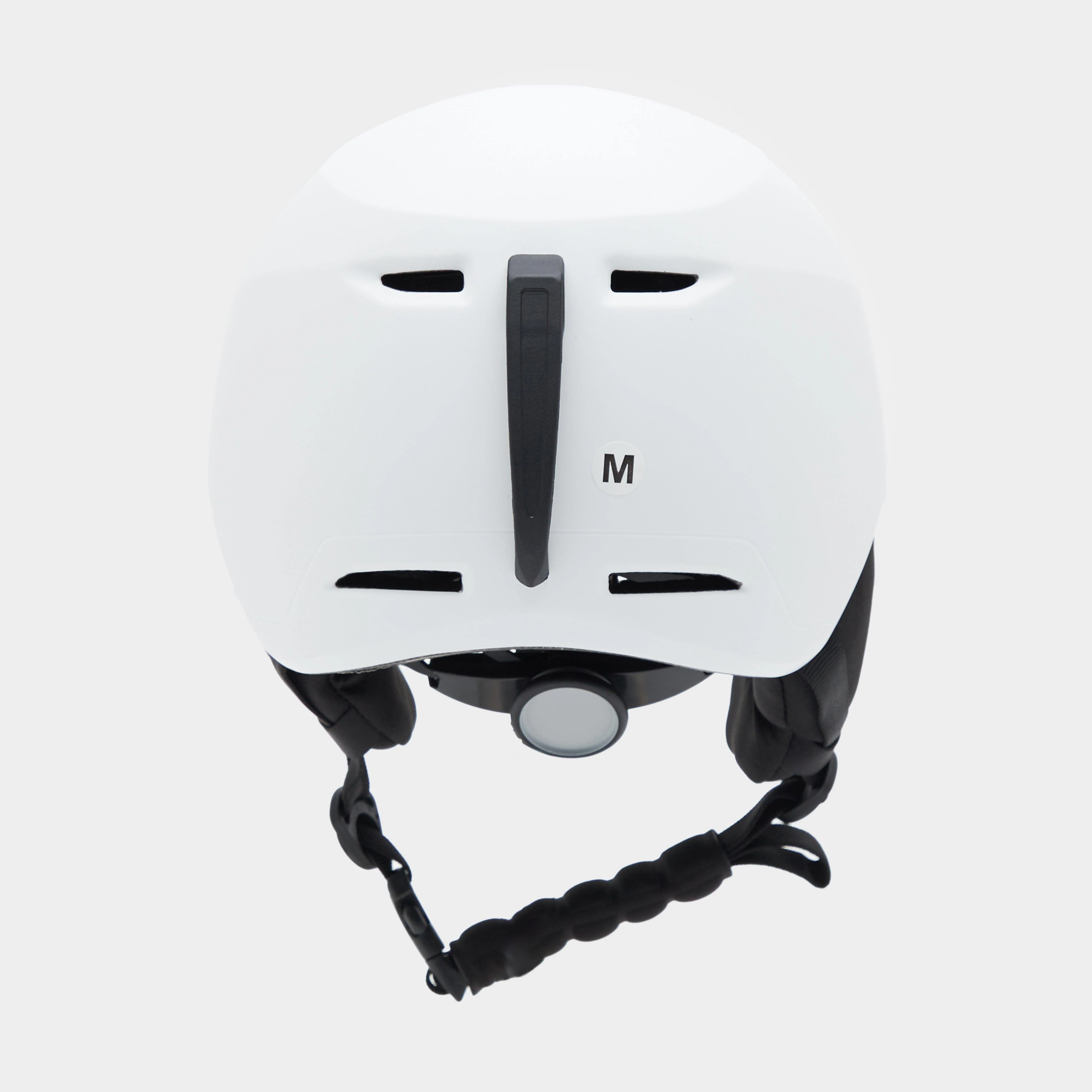 Adult Yukio Snow Helmet - Image 4