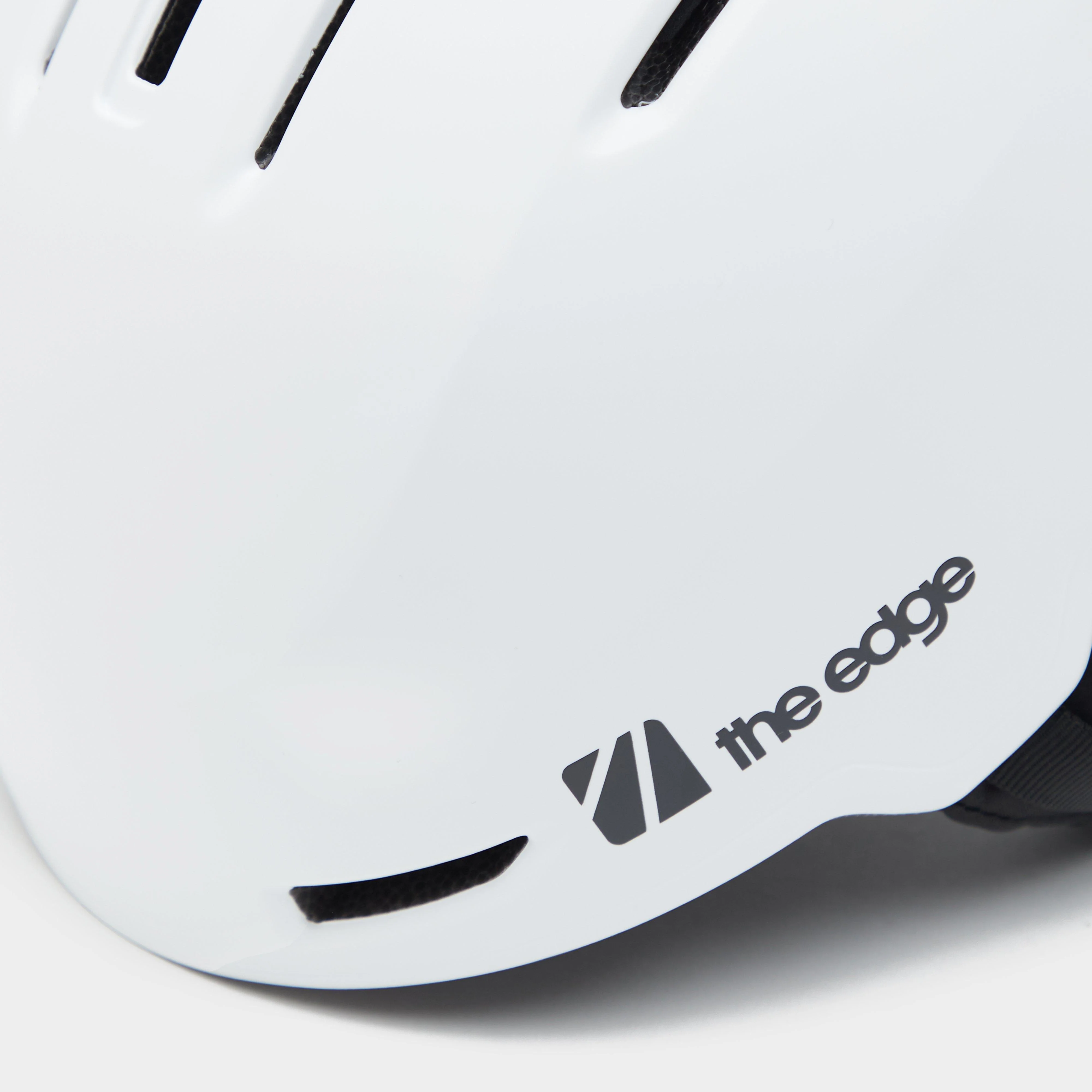 Adult Yukio Snow Helmet - Image 5