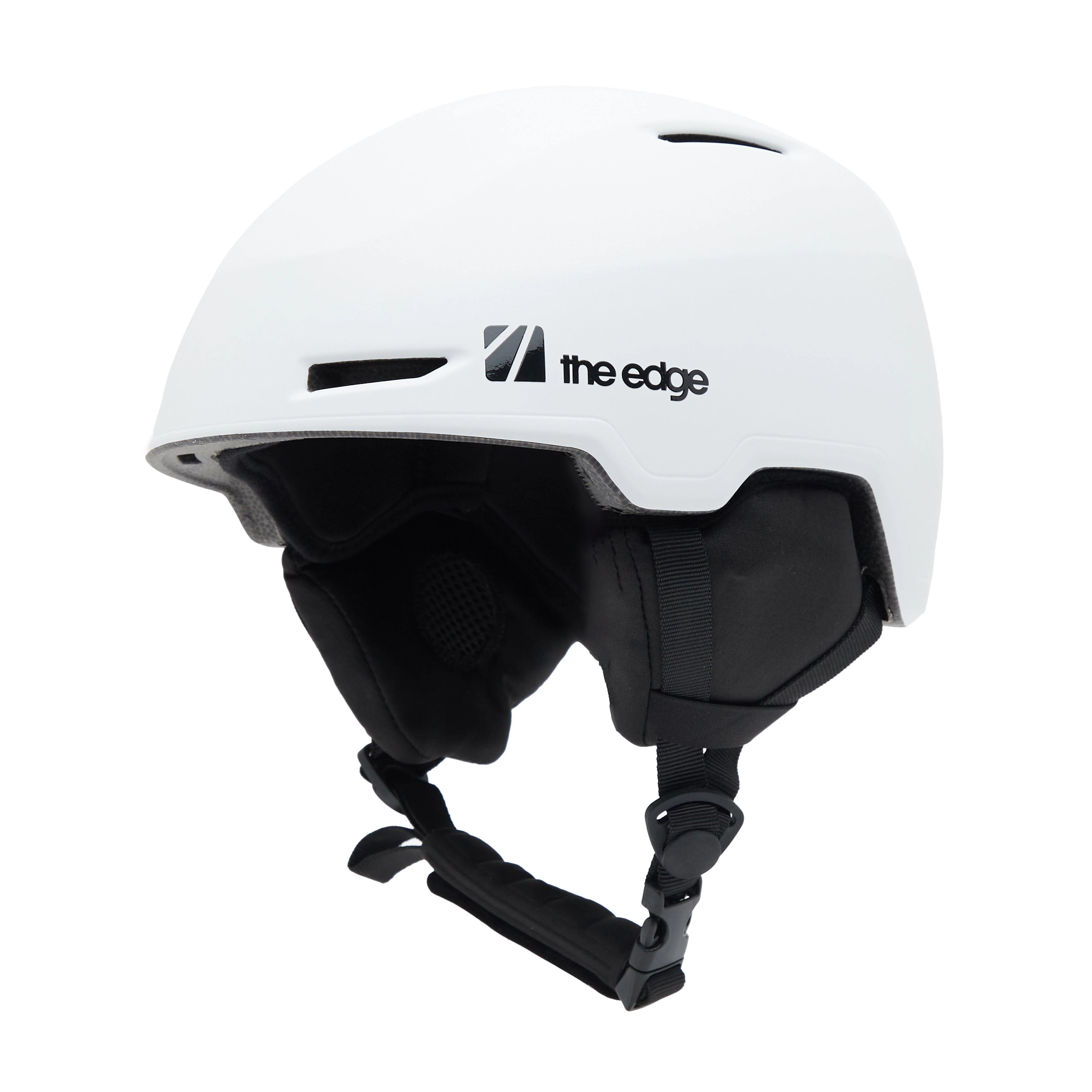 Adult Yukio Snow Helmet - Image 6