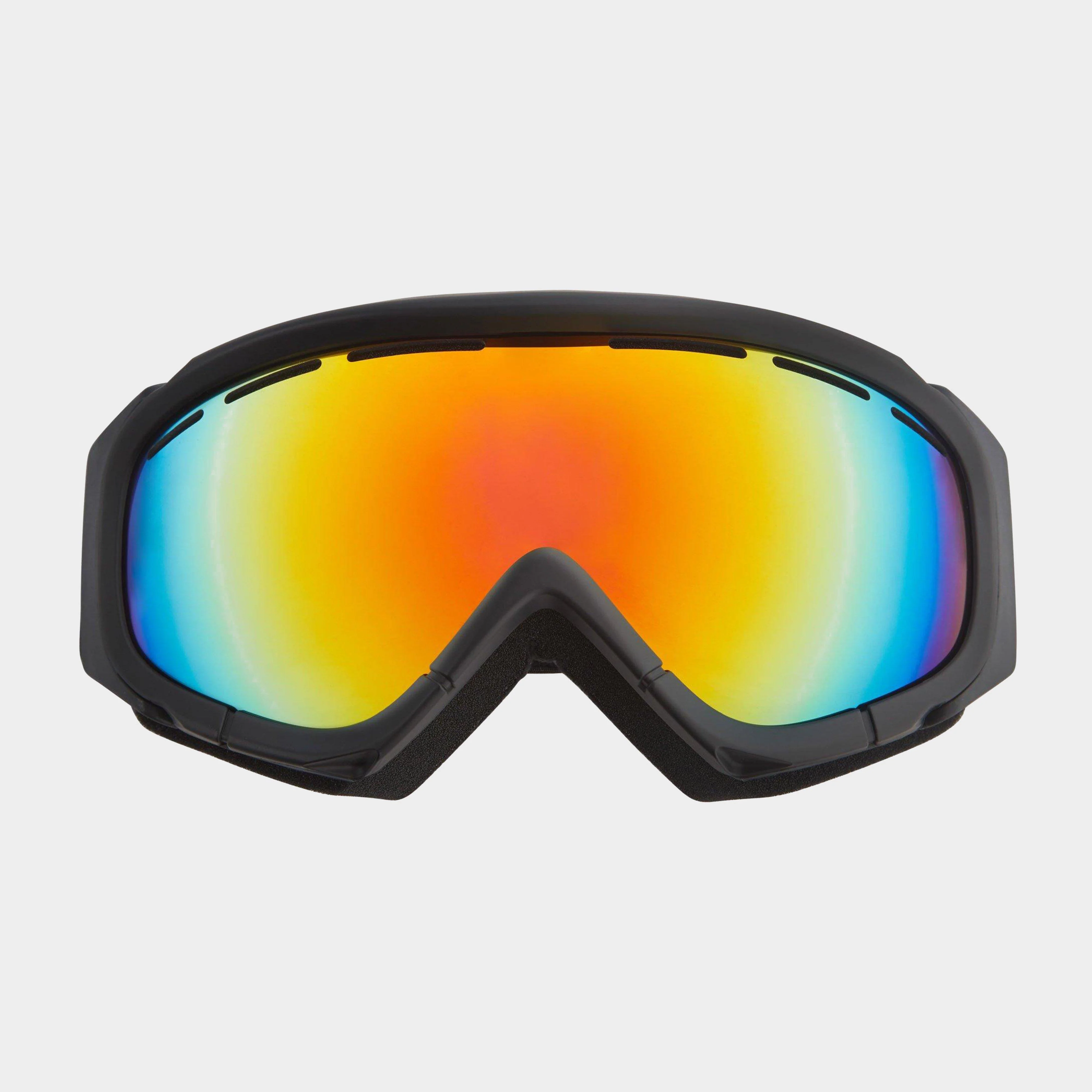 Ajax Goggles - Image 2