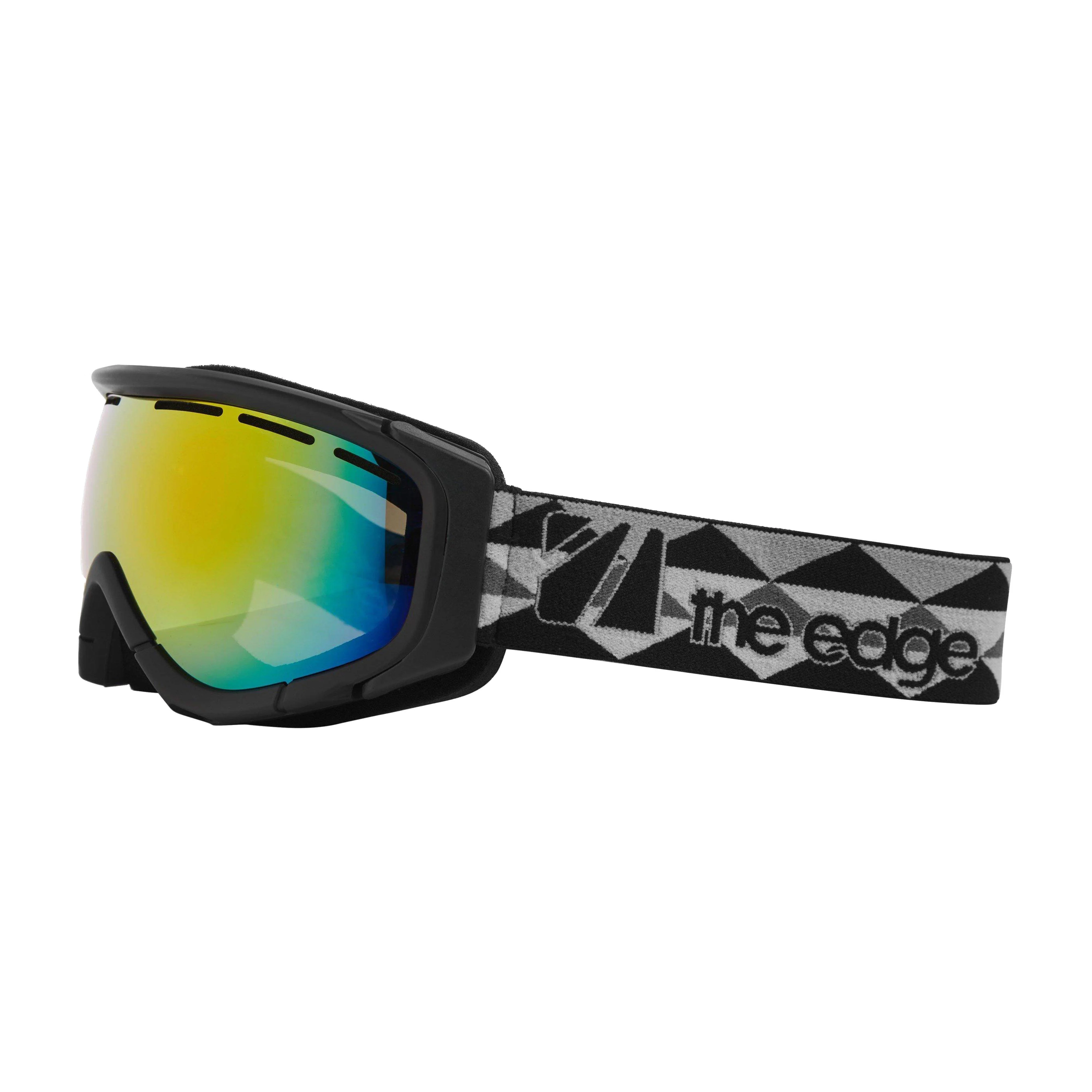 Ajax Goggles - Image 3