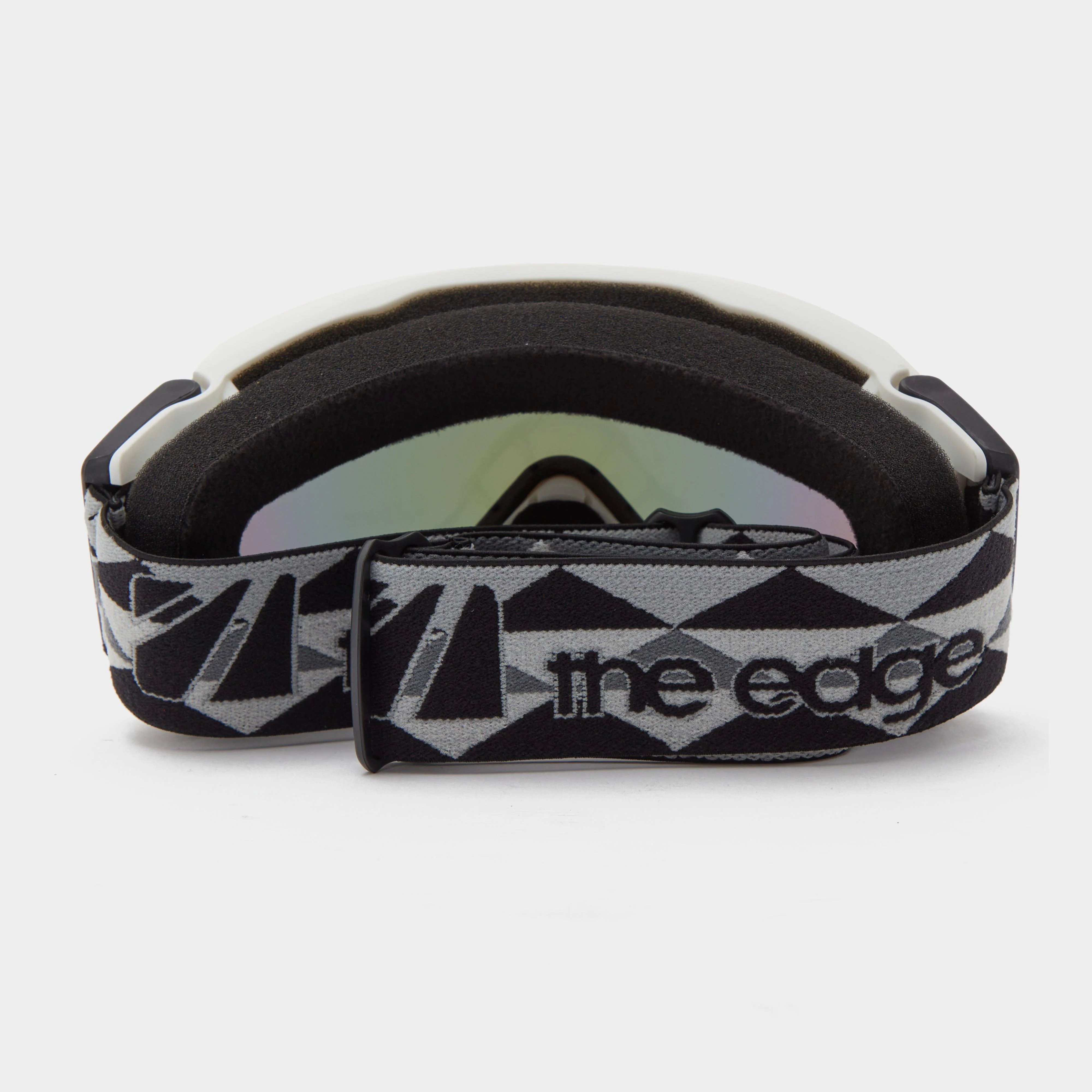 Ajax Goggles - Image 2