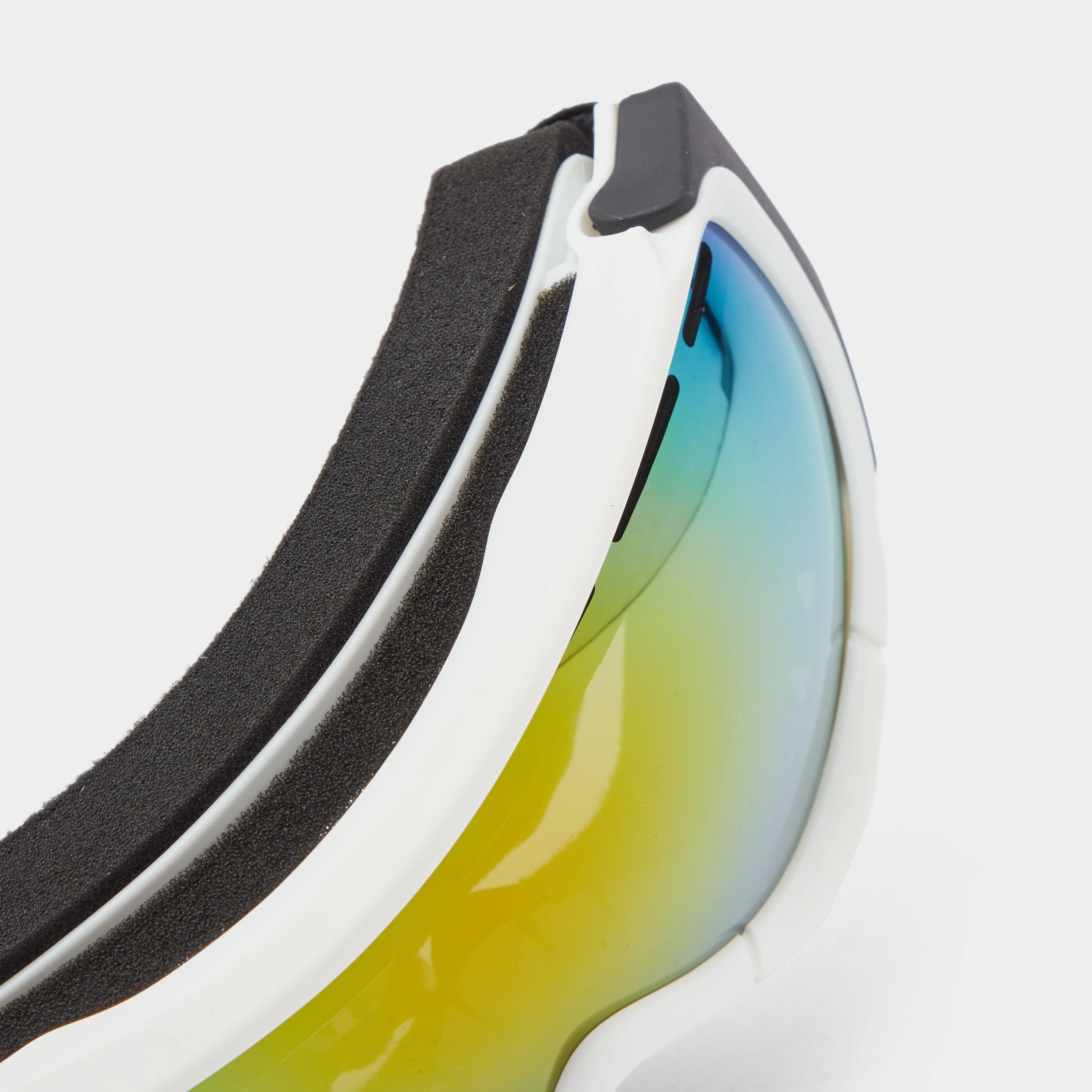 Ajax Goggles - Image 3