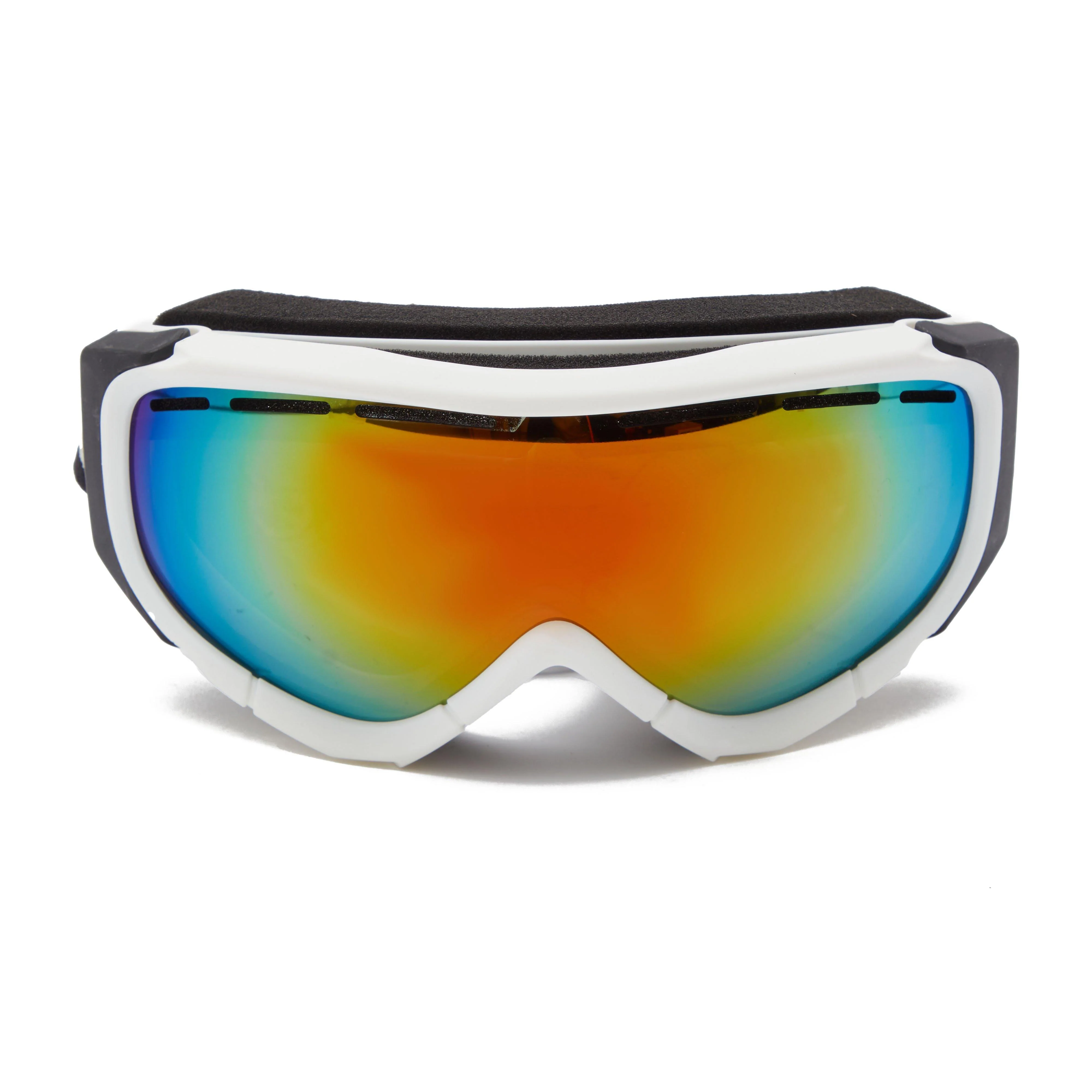Ajax Goggles - Image 4