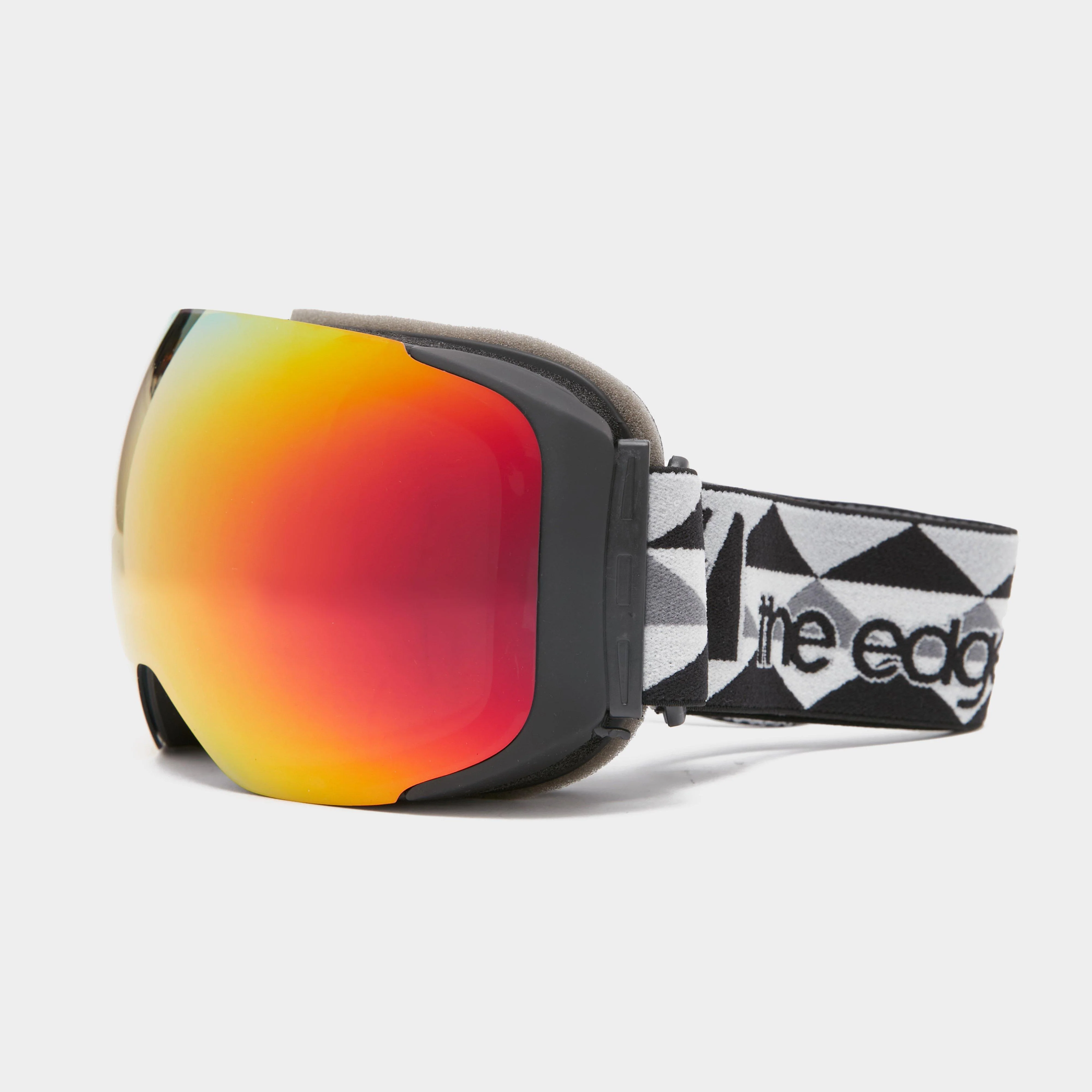 Aquilo Interchangeable Goggles - Image 2