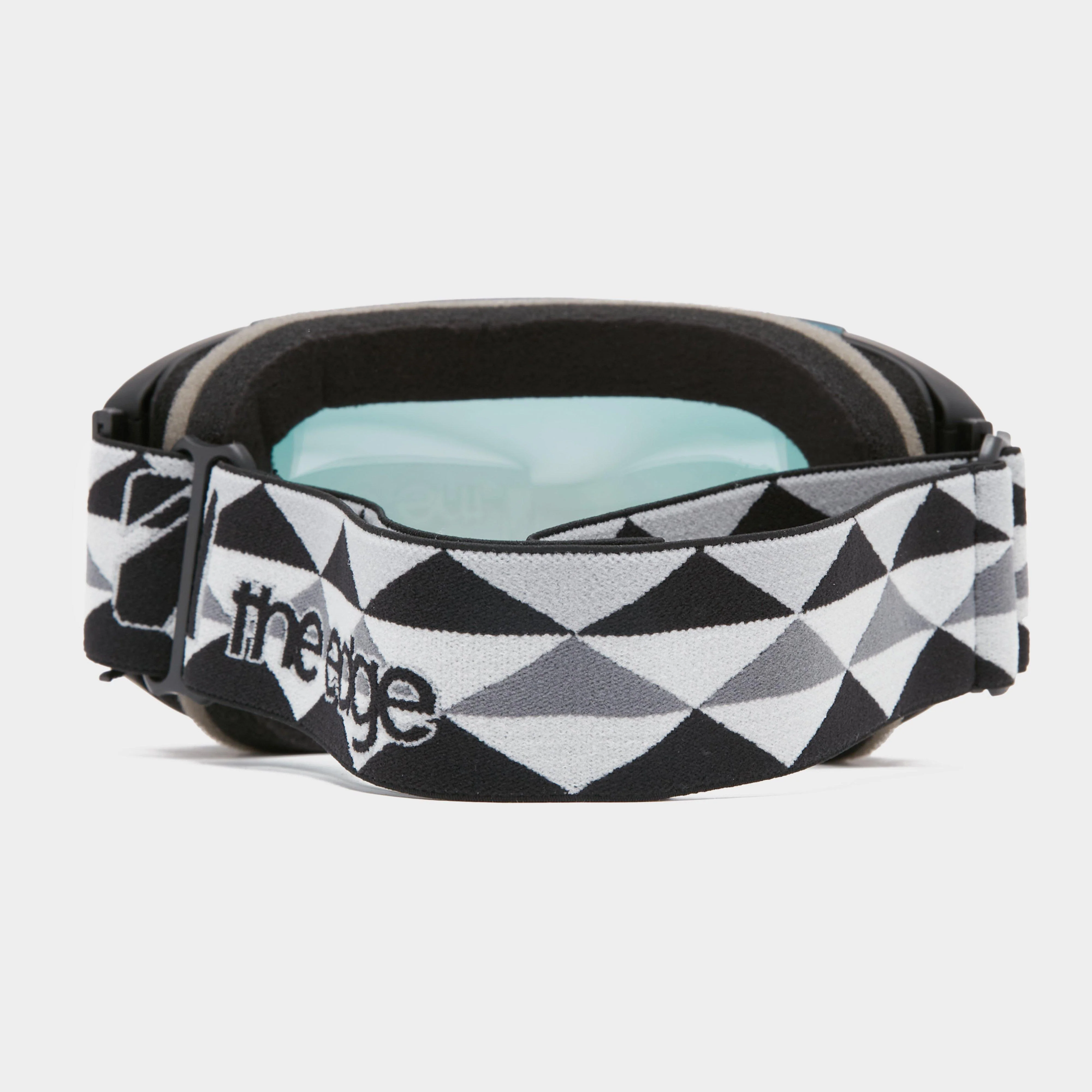 Aquilo Interchangeable Goggles - Image 3