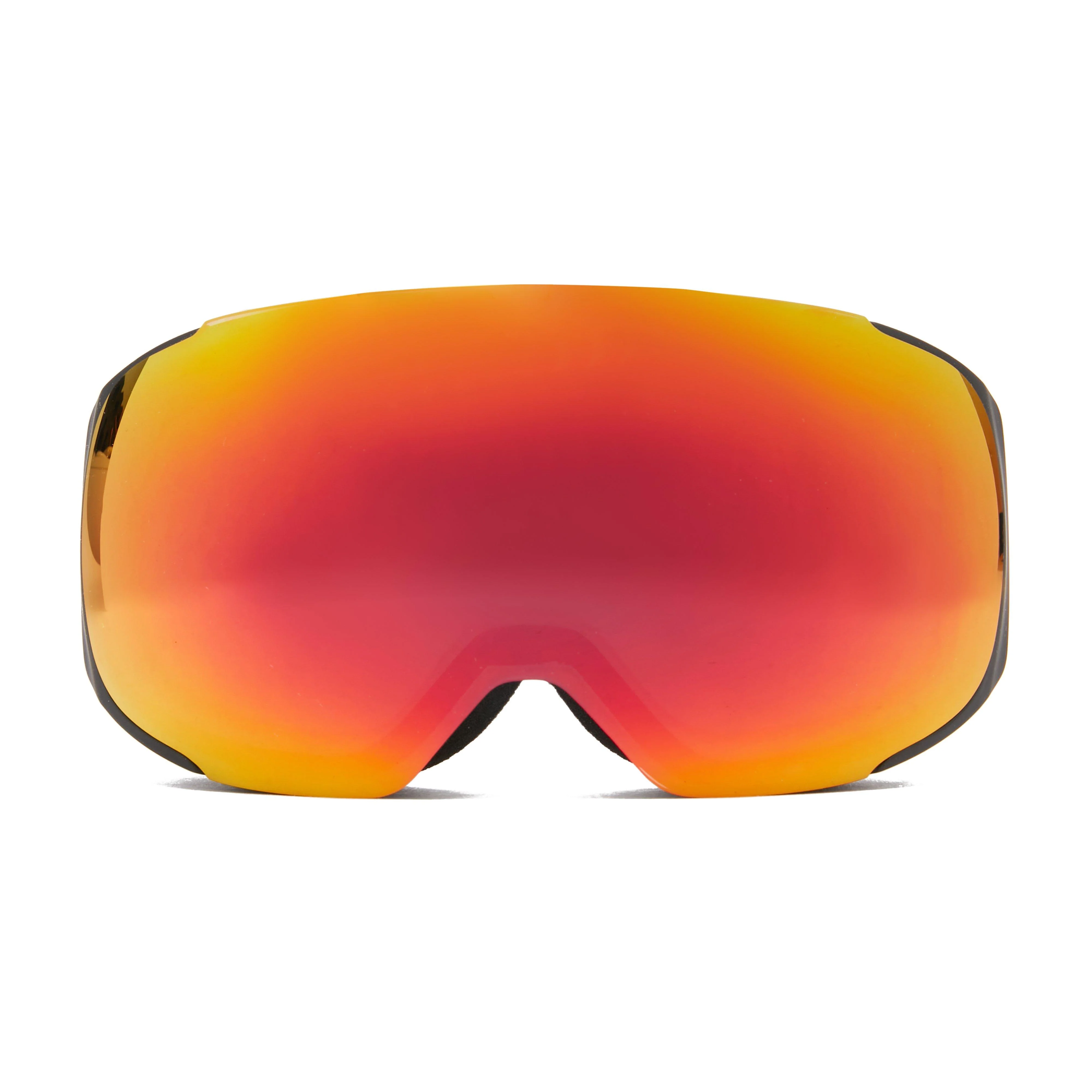 Aquilo Interchangeable Goggles - Image 4