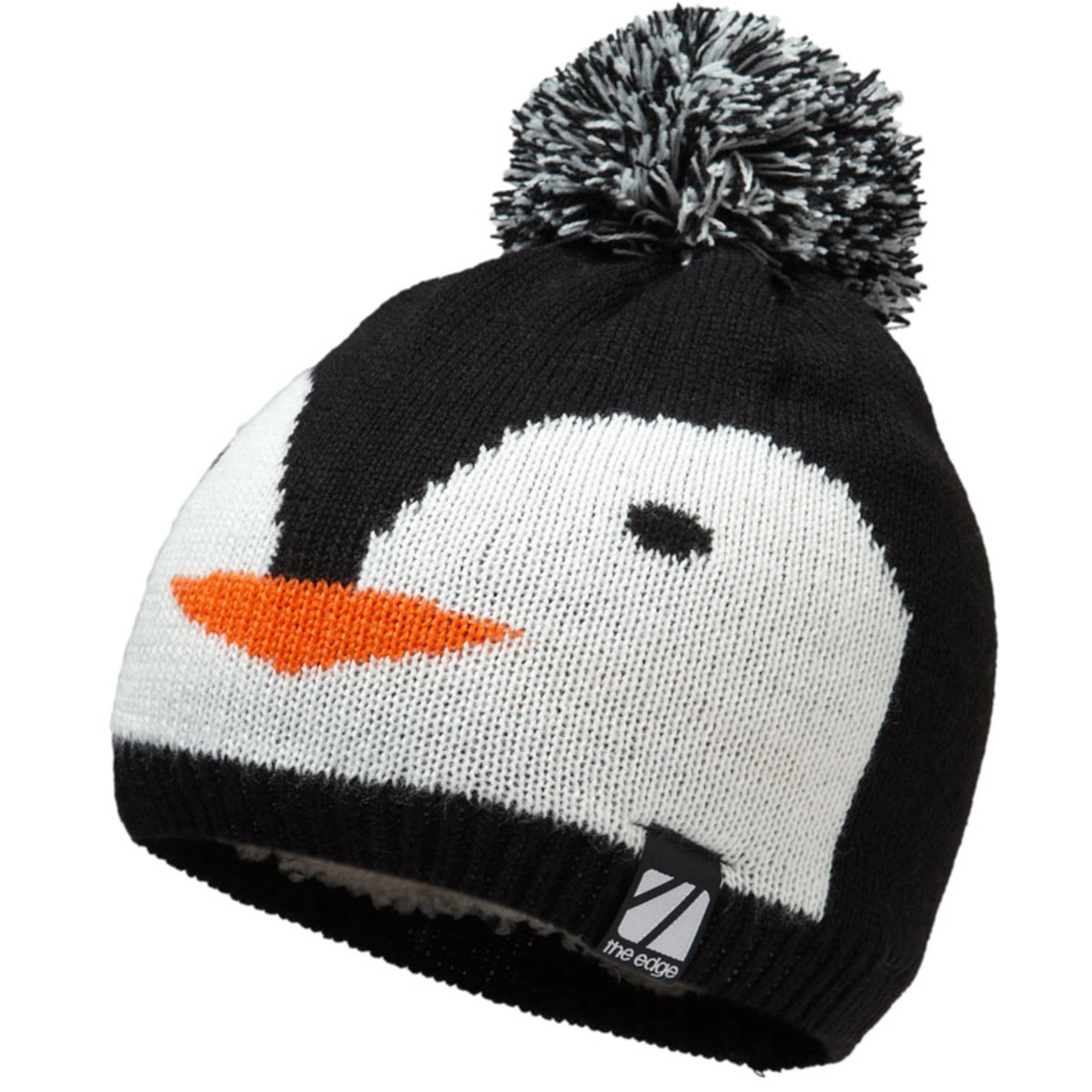 Character Beanie - Image 2