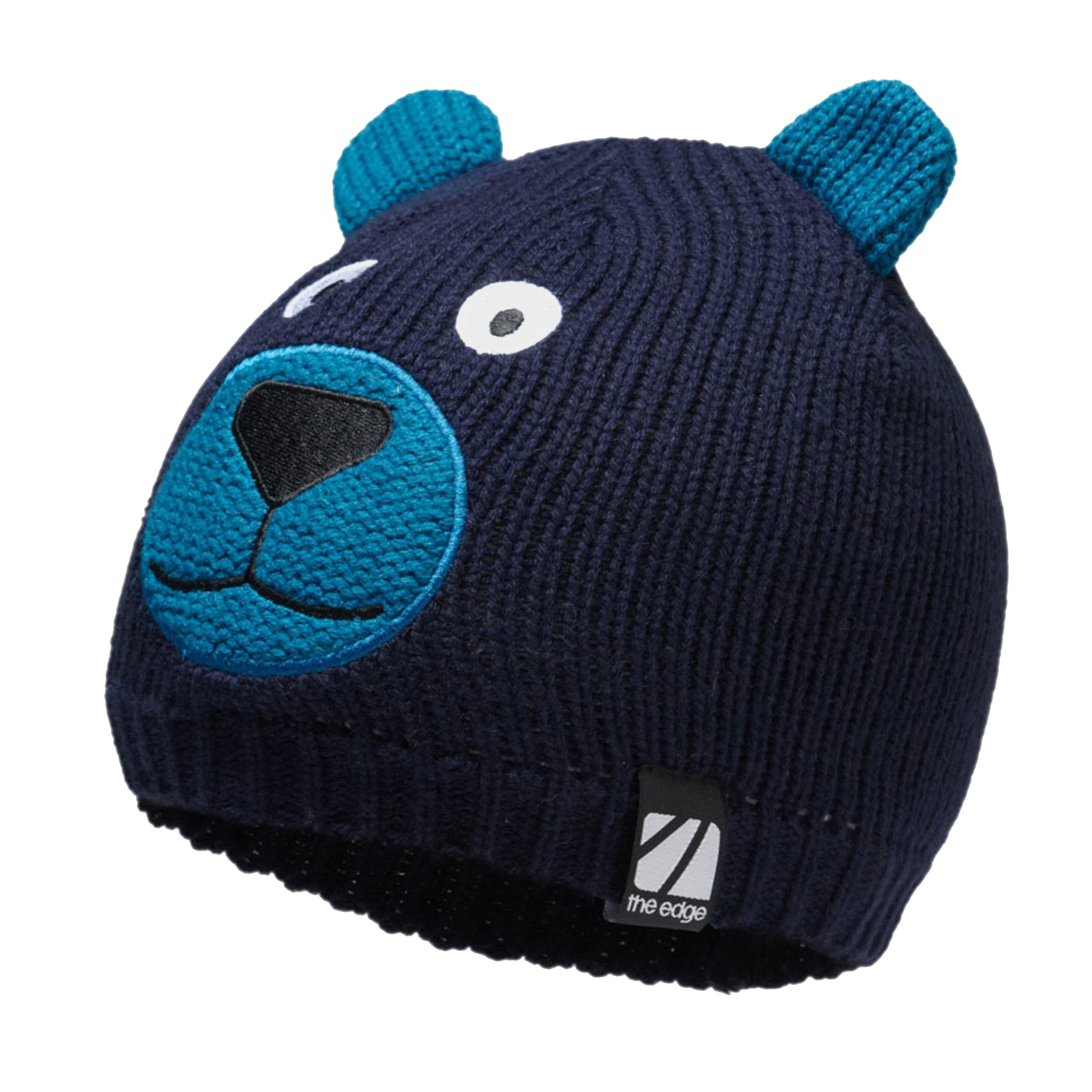 Character Beanie - Image 2
