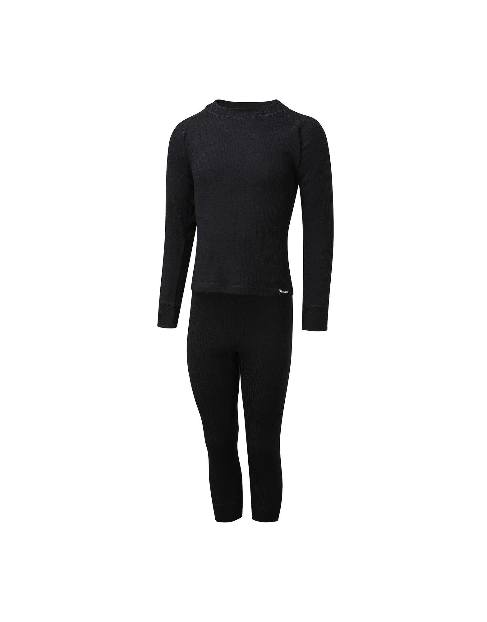 Children's Drift Thermal Set - Image 2