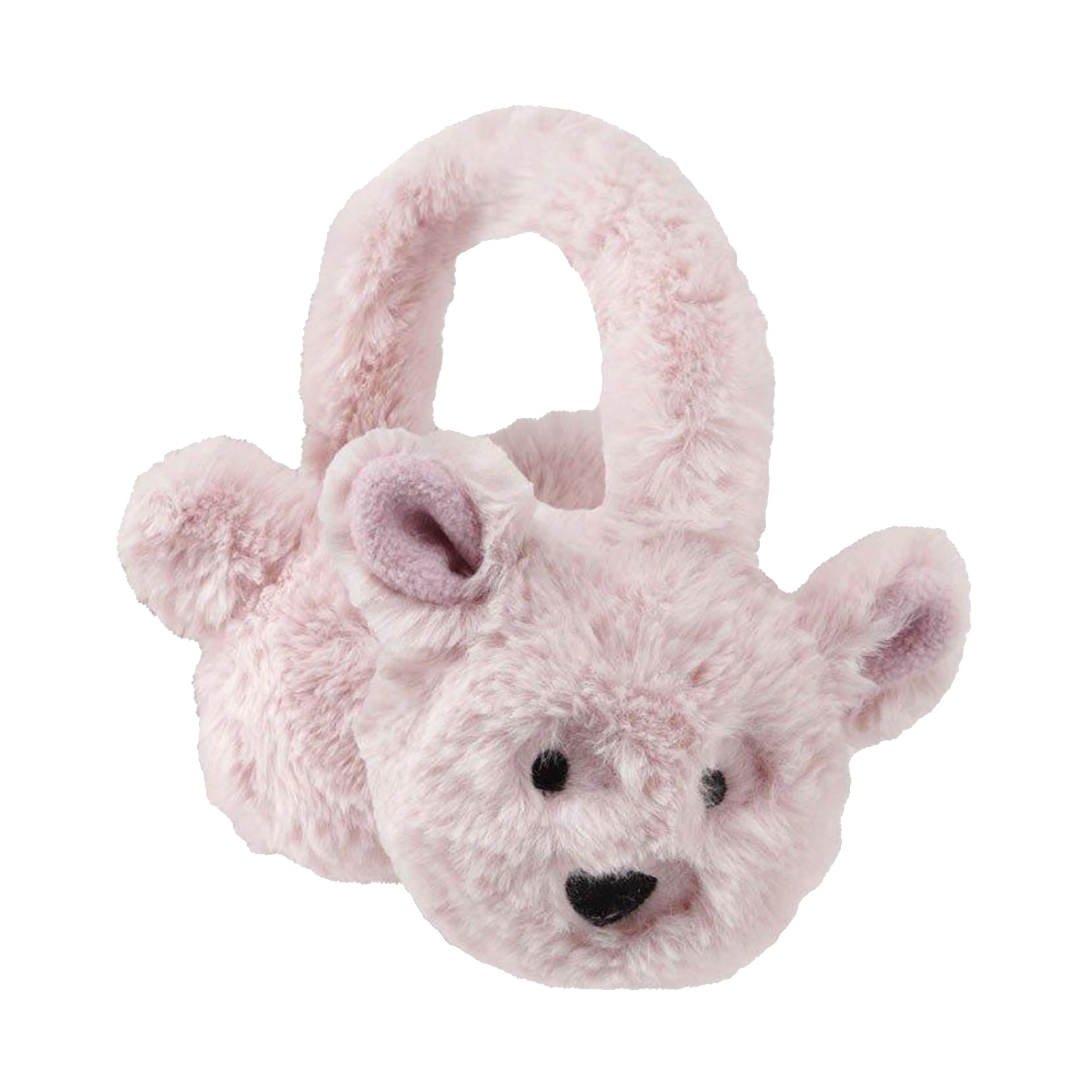 Childrens' Kodiak Ear Muffs - Image 2