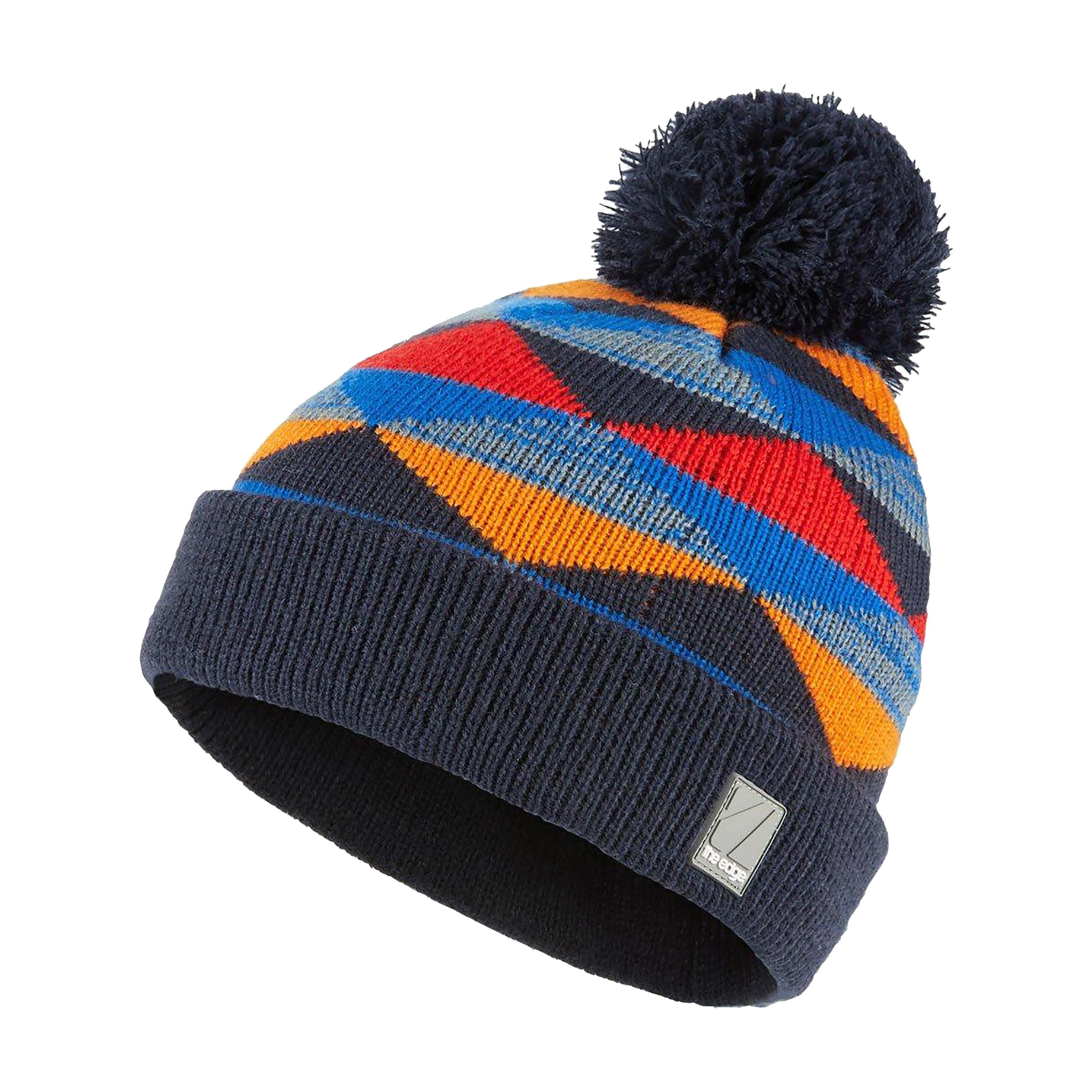 Children's Oslo Beanie - Image 2