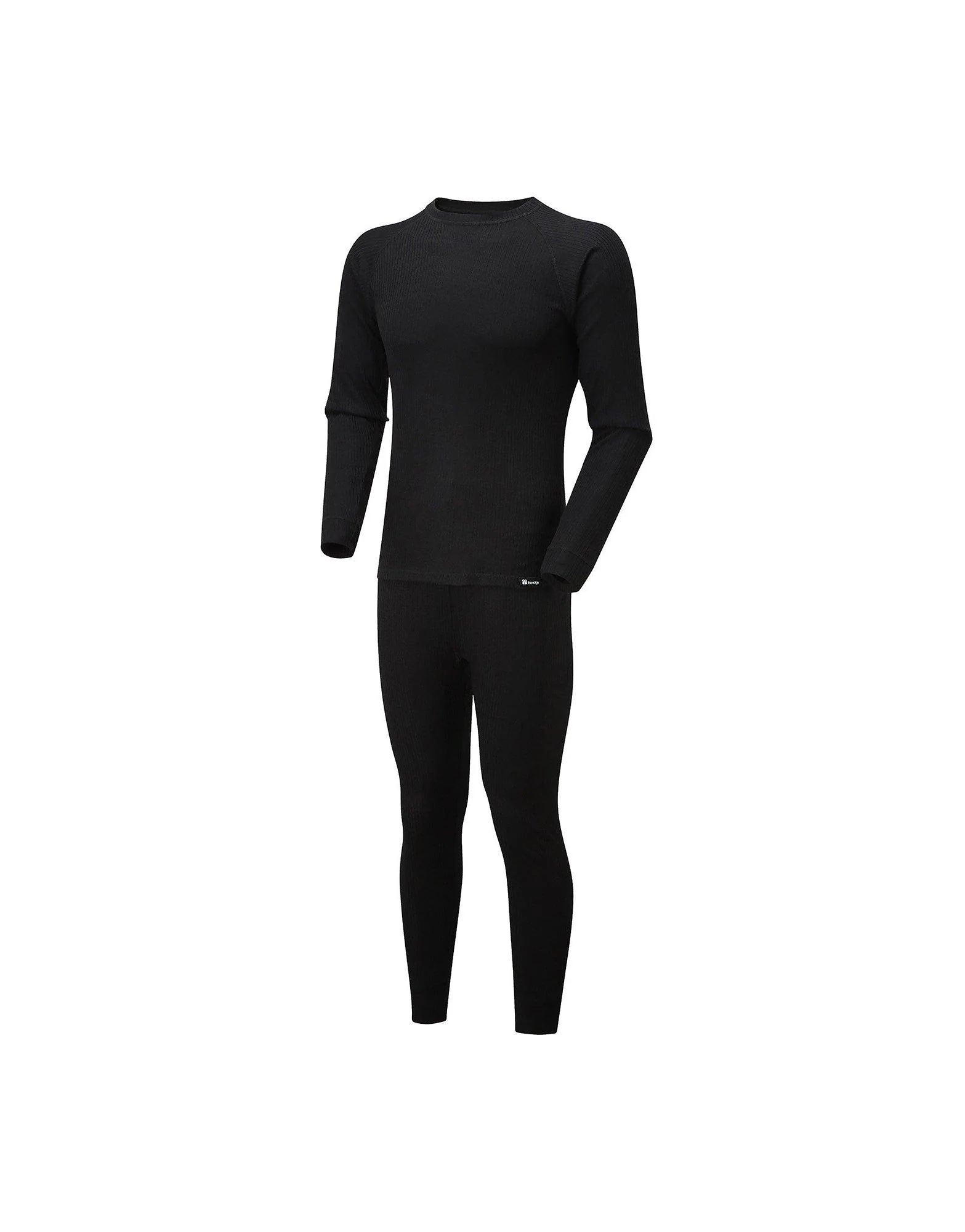 Drift Thermal Set (Unisex) - Image 2