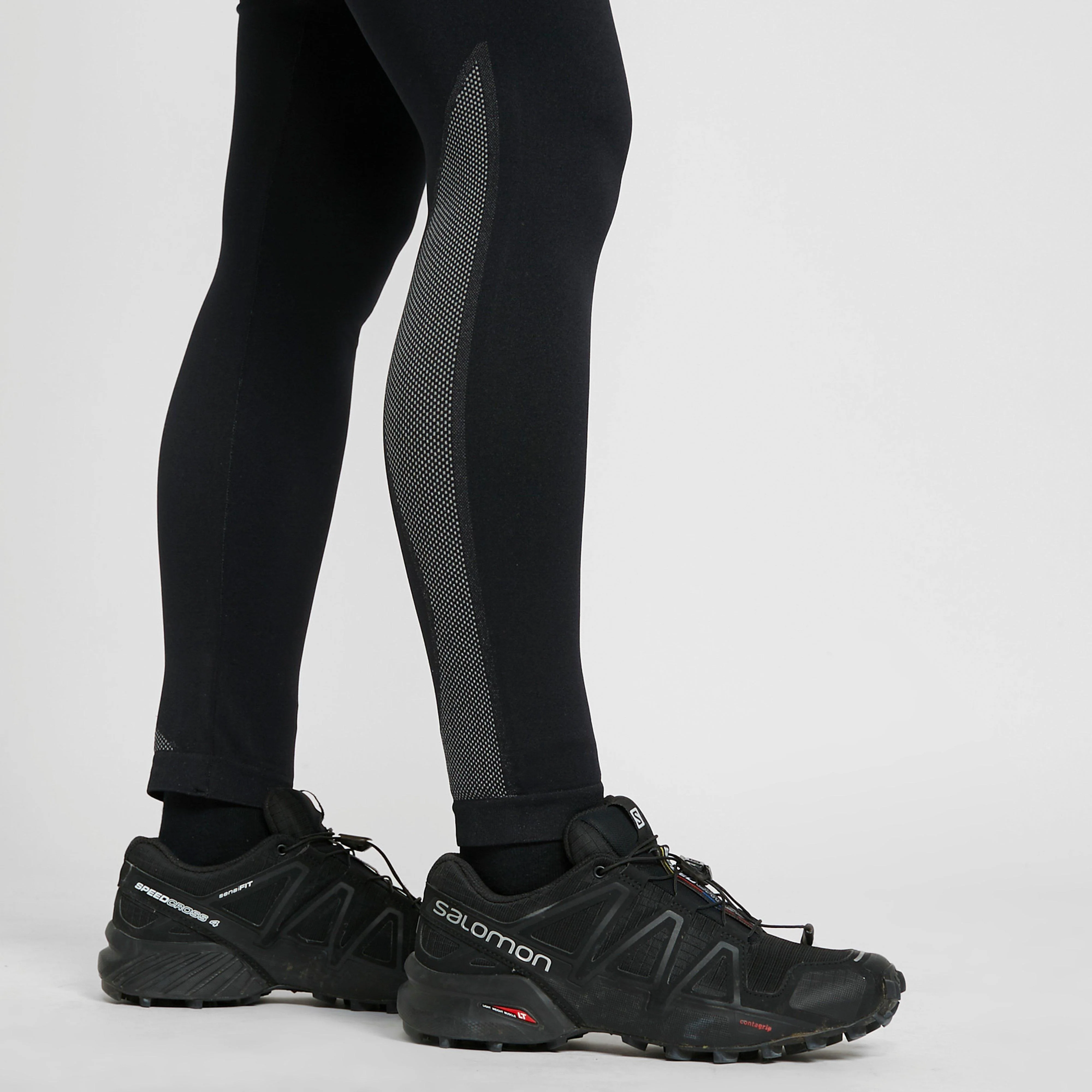 Flow Form Baselayer Tight - Image 4