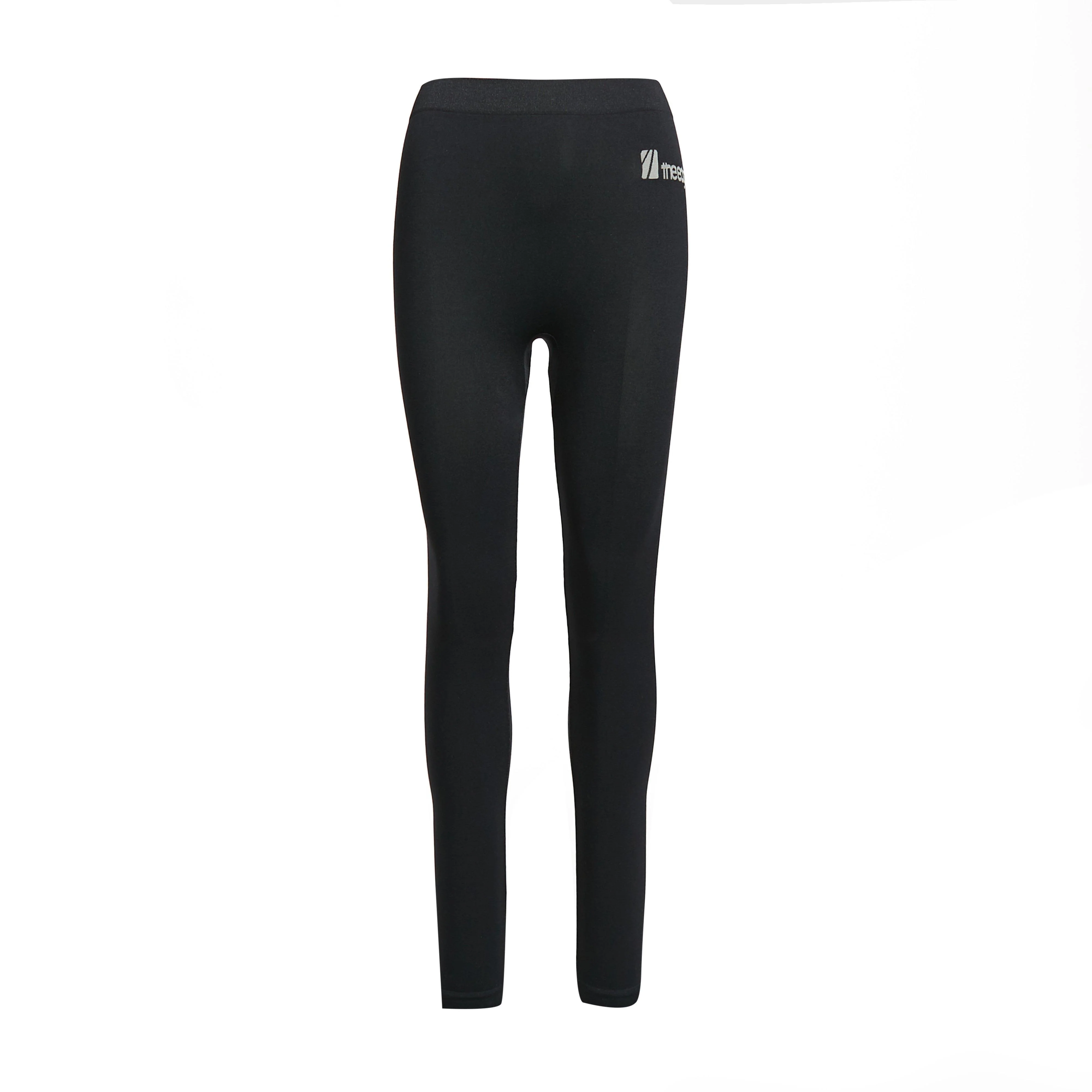 Flow Form Baselayer Tight - Image 5