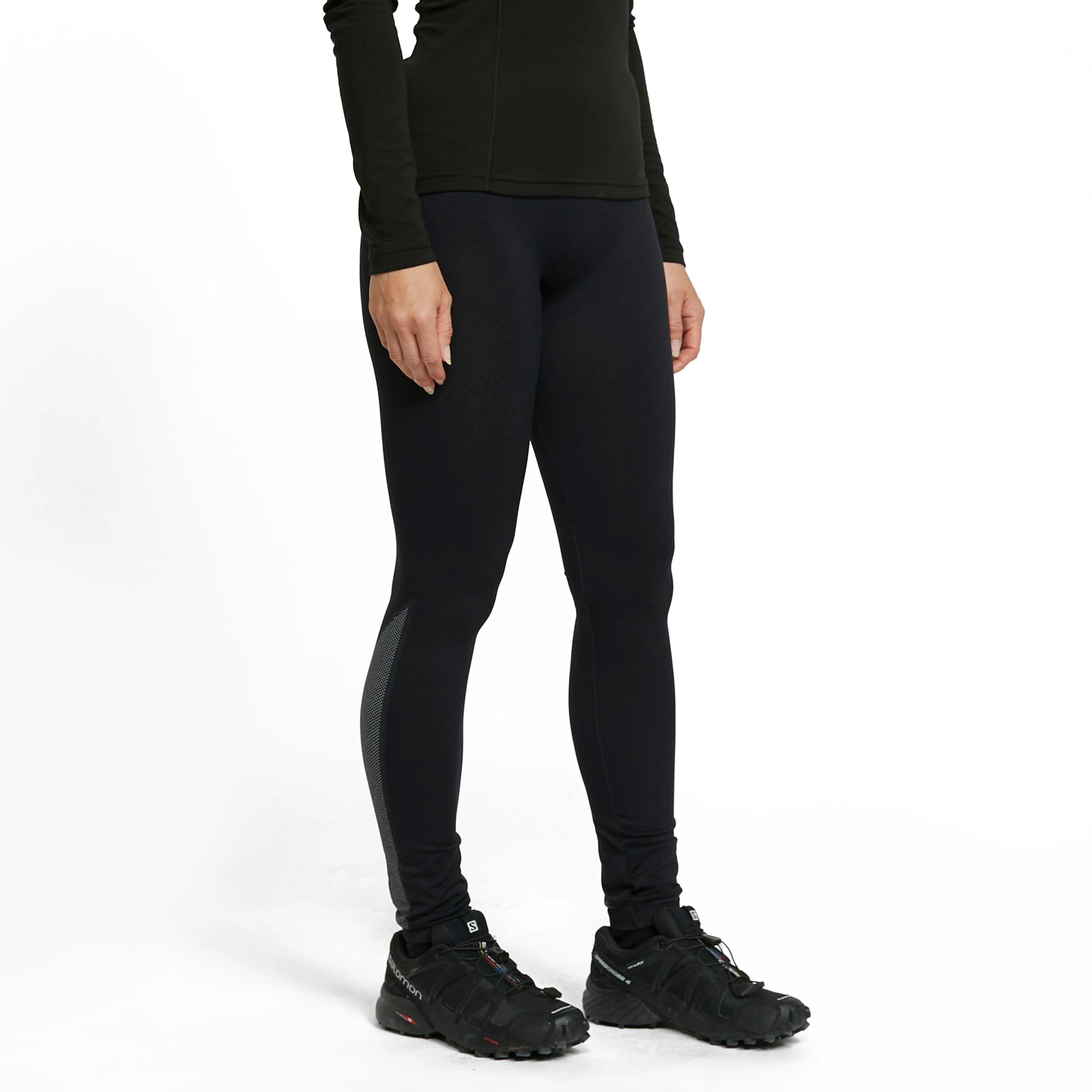 Flow Form Baselayer Tight - Image 6