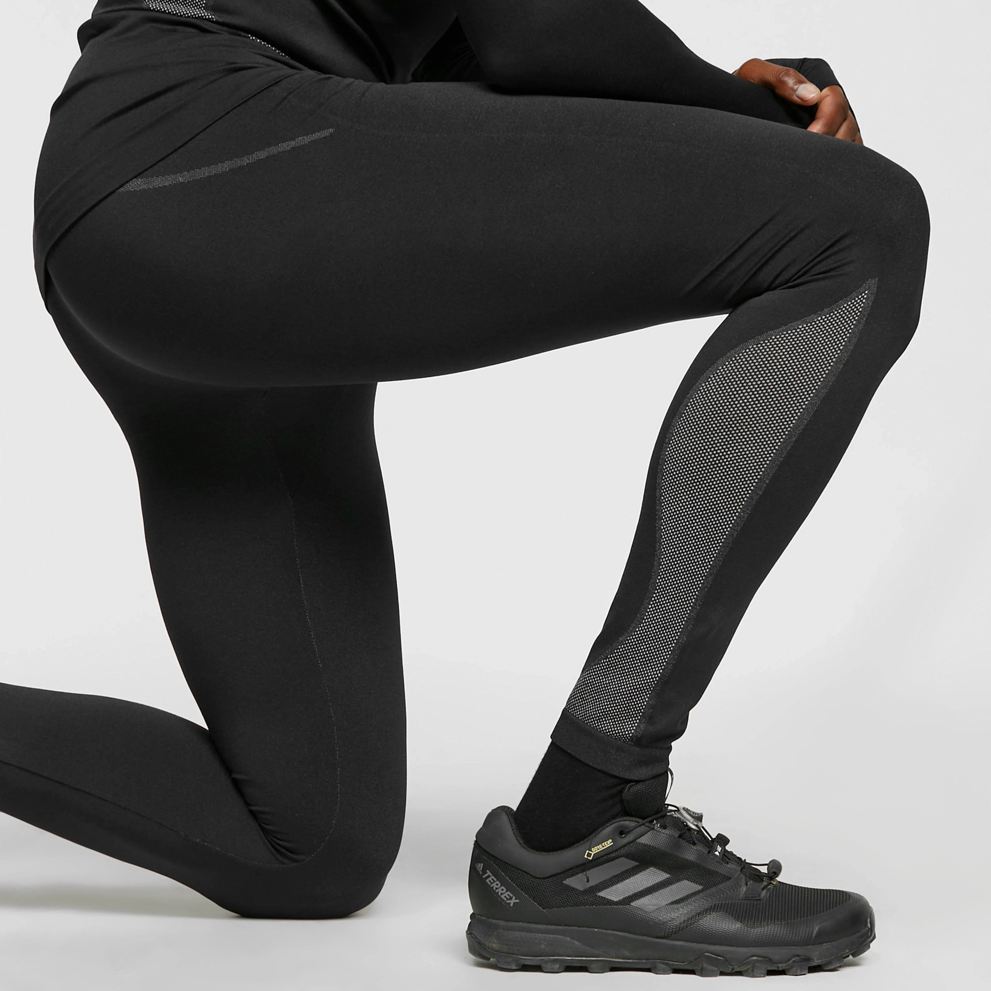 Flow Form Men's Baselayer Tight - Image 5