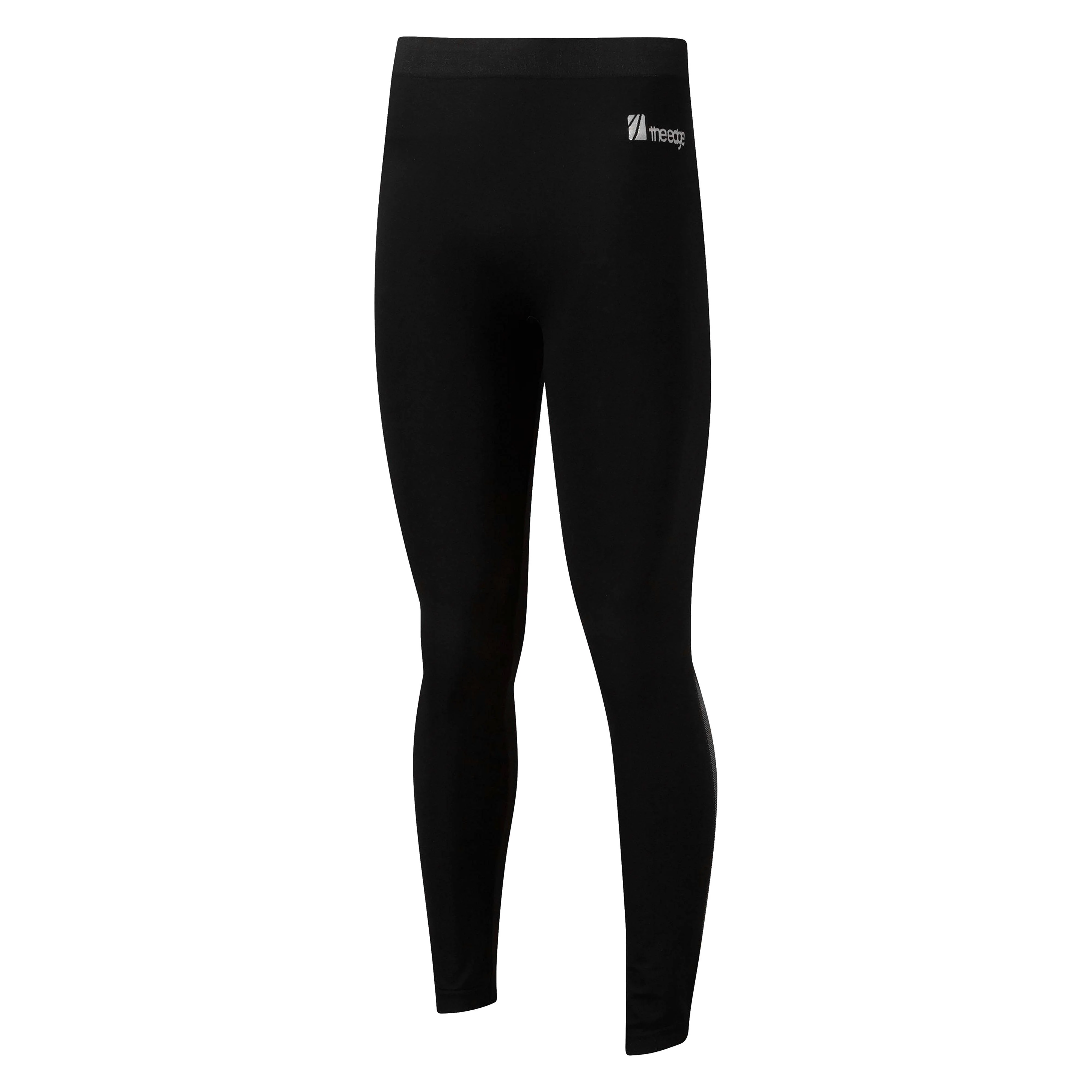 Flow Form Men's Baselayer Tight - Image 6