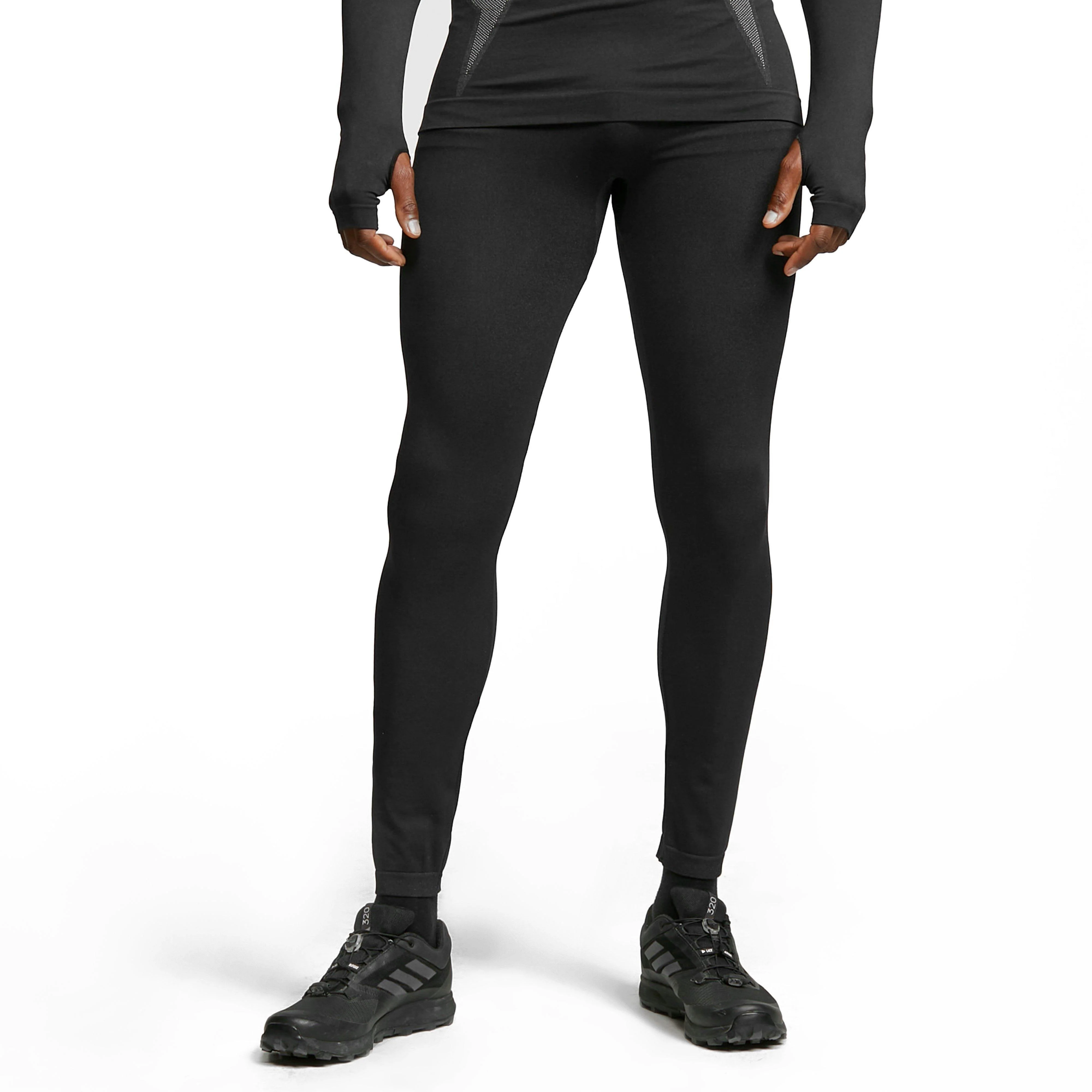Flow Form Men's Baselayer Tight - Image 7