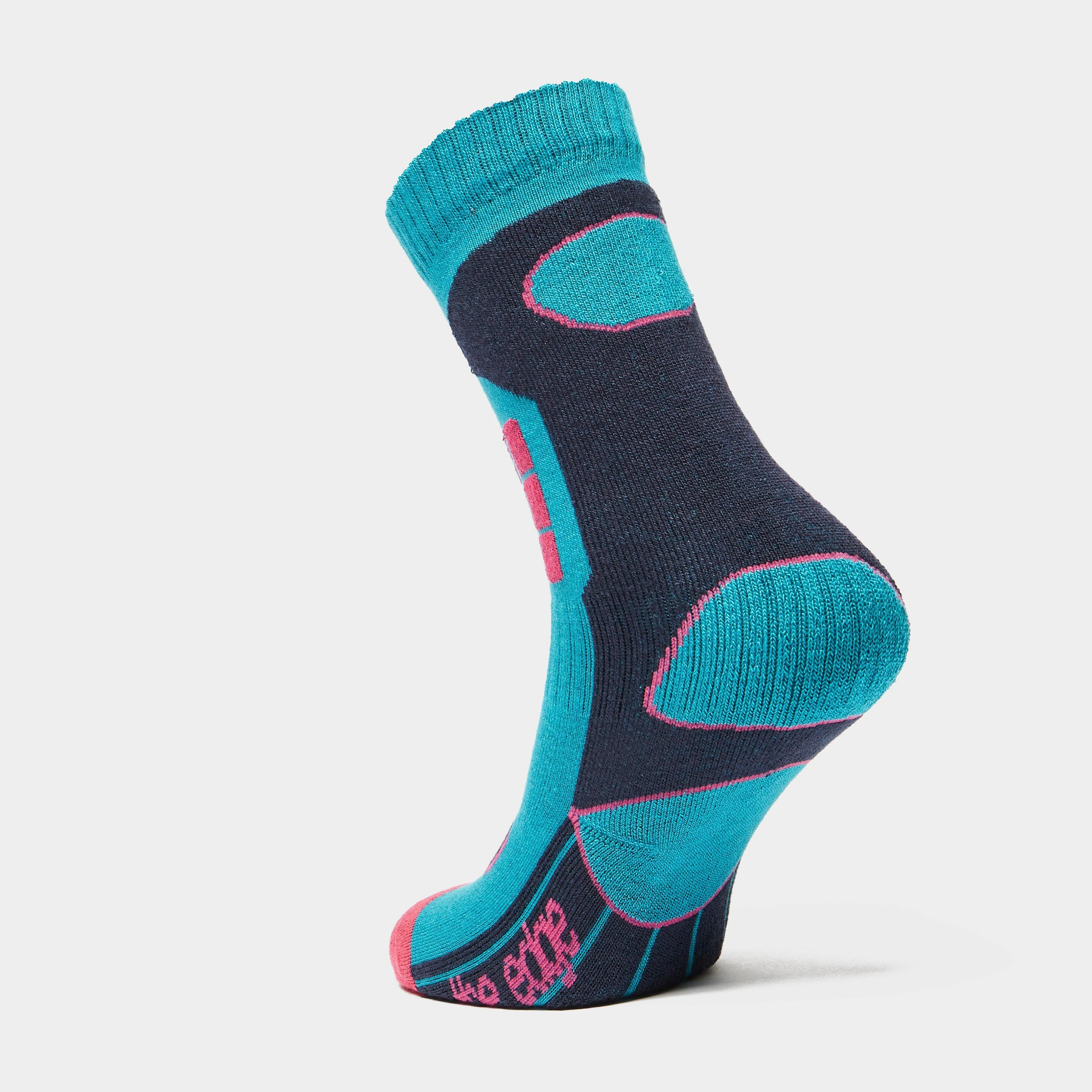 Hakuba Comfort Socks - Image 2