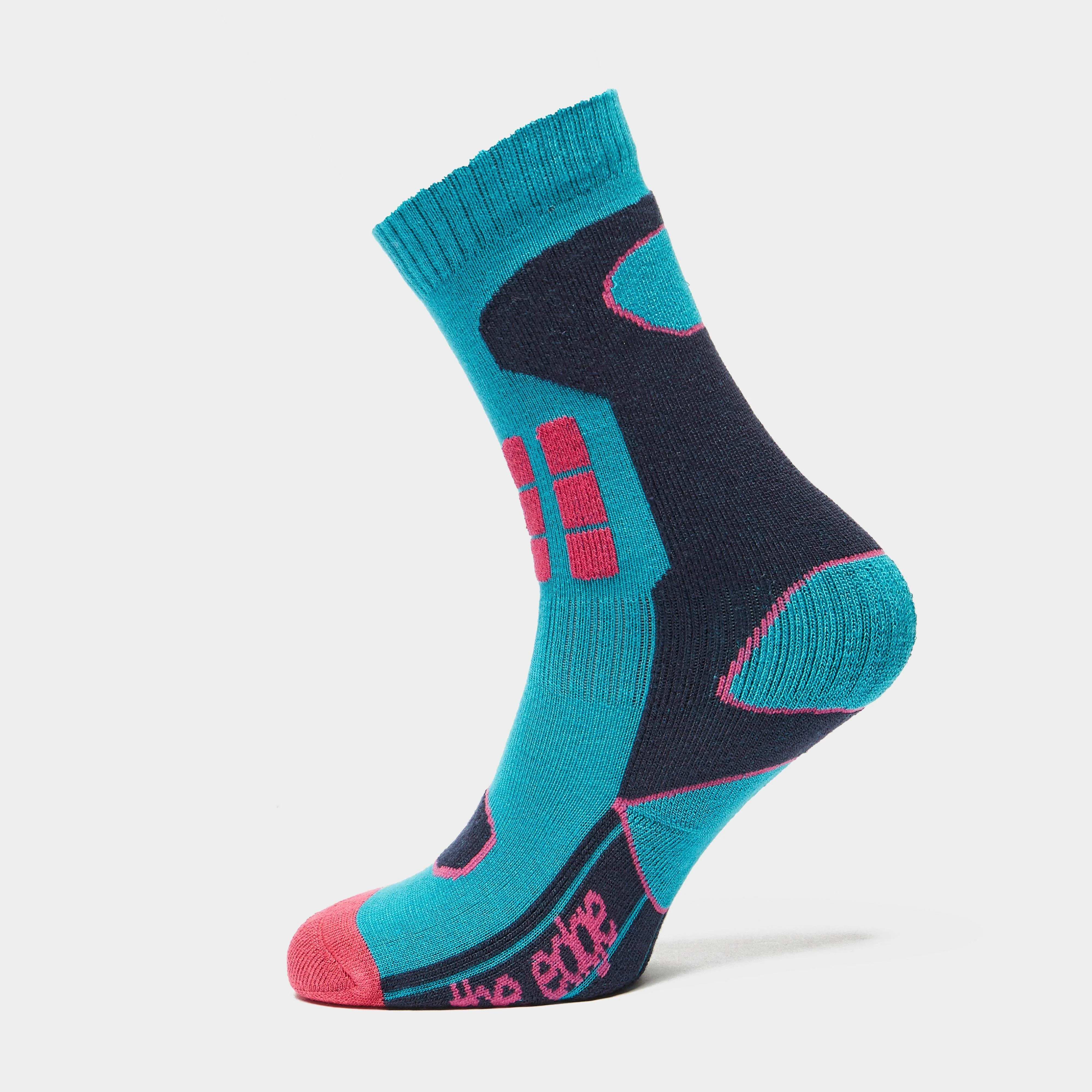 Hakuba Comfort Socks - Image 3