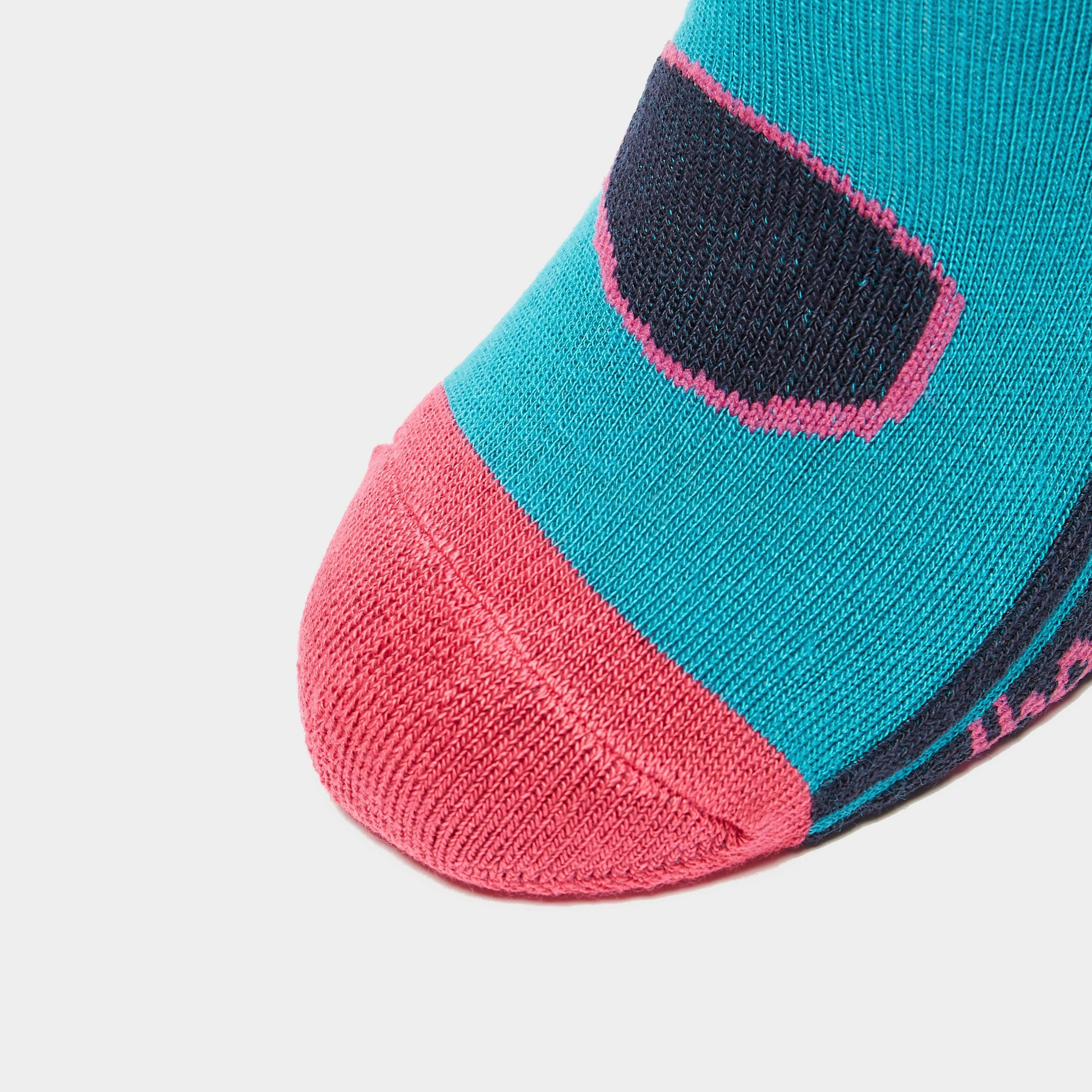 Hakuba Comfort Socks - Image 4