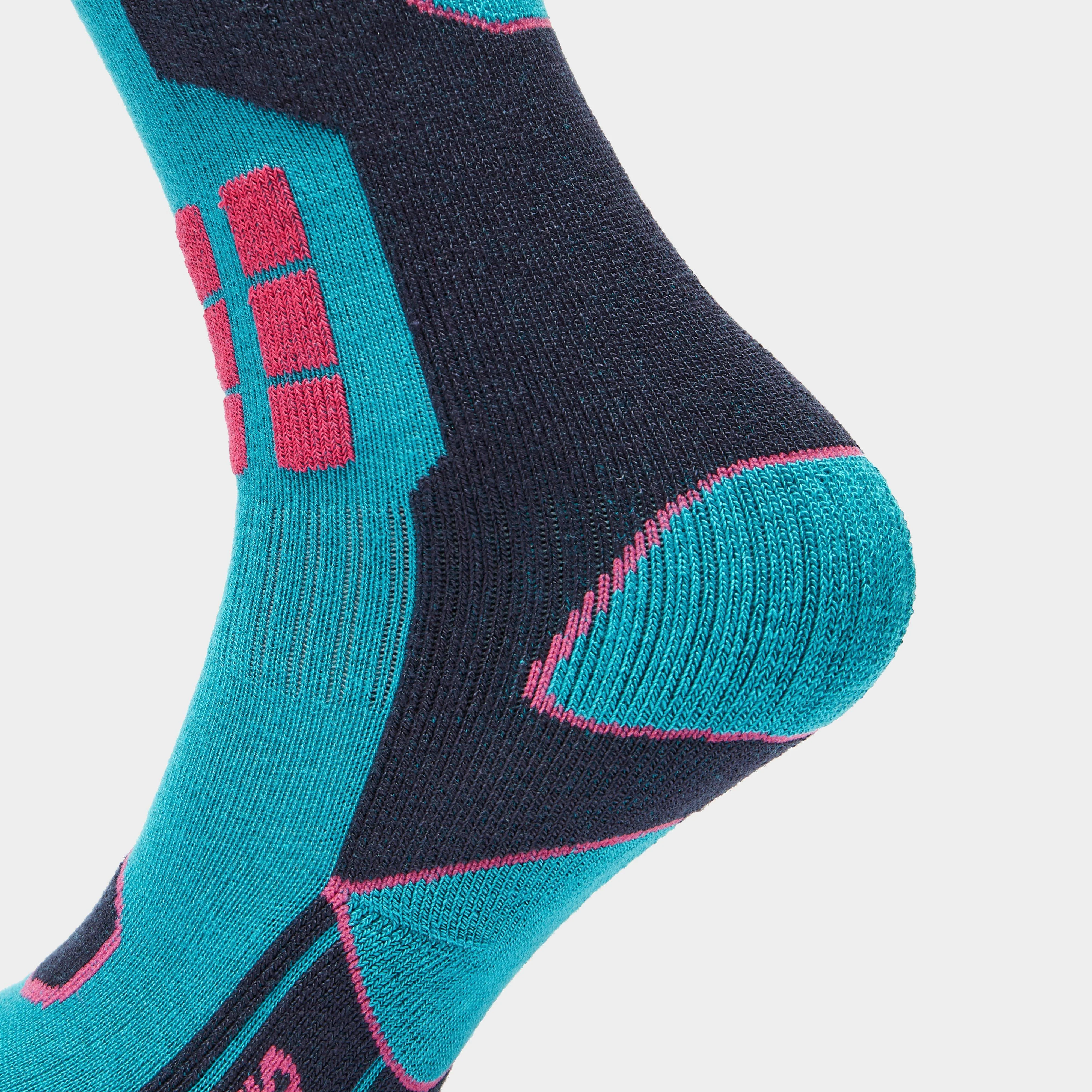 Hakuba Comfort Socks - Image 5