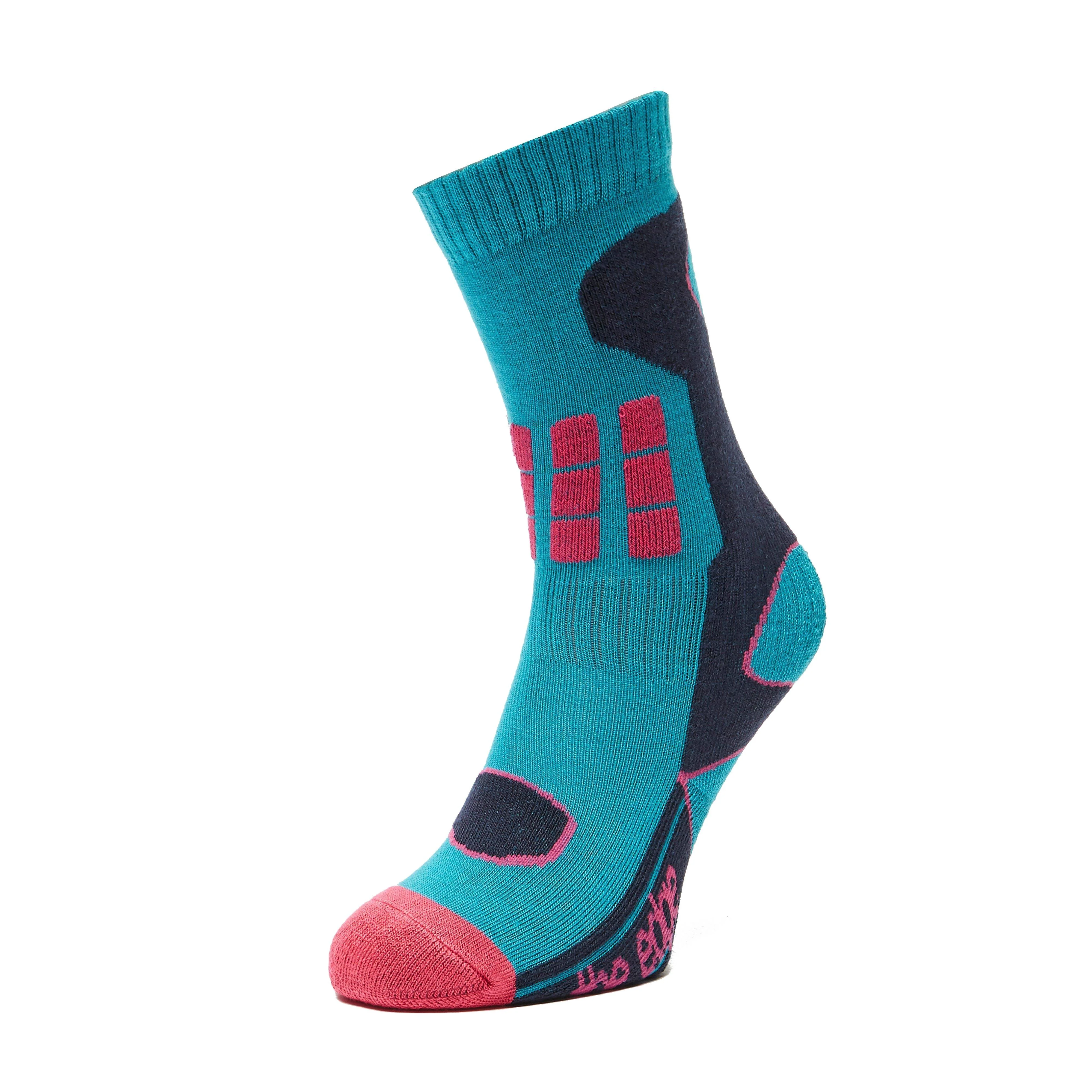 Hakuba Comfort Socks - Image 6