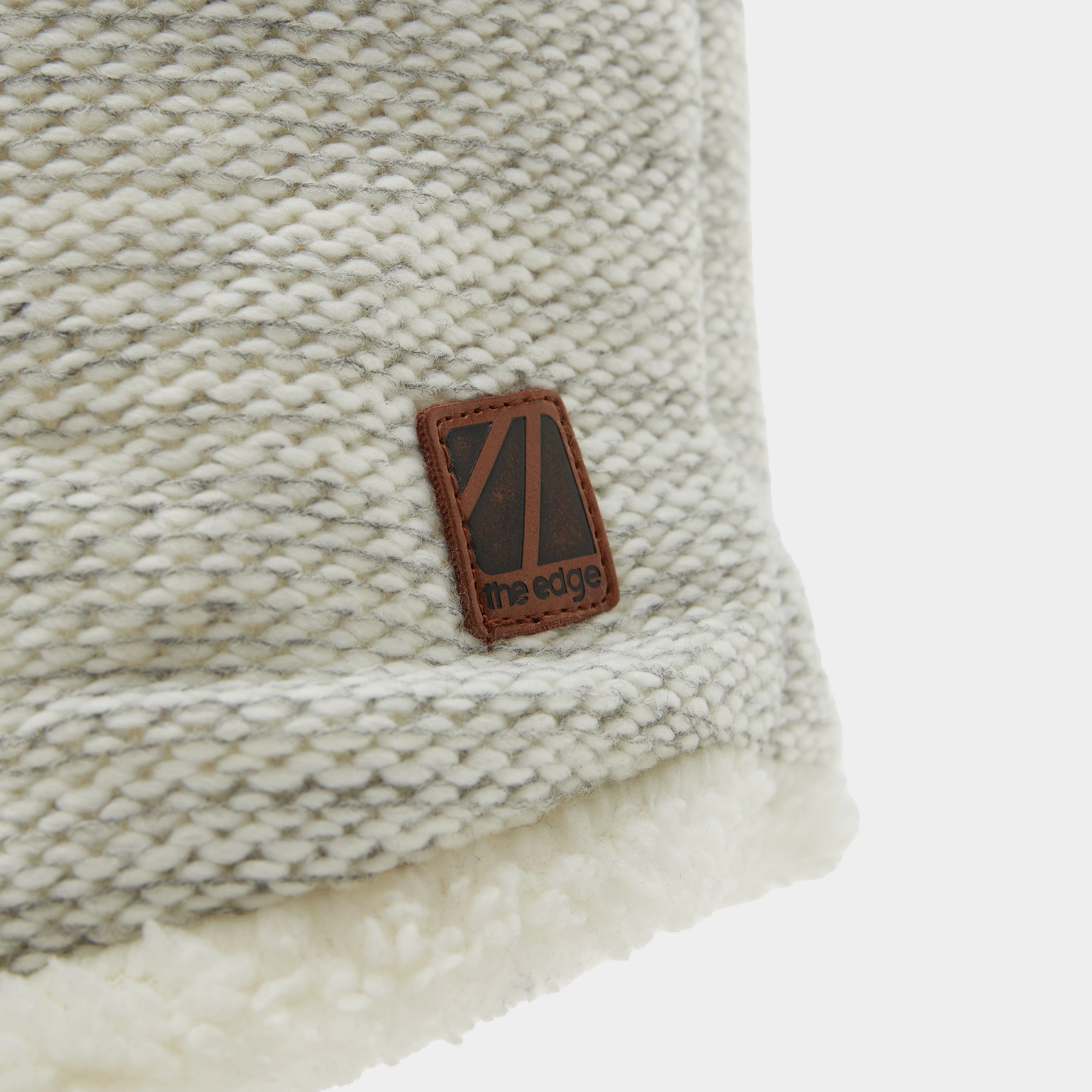 Kids' Animal Hood - Image 3