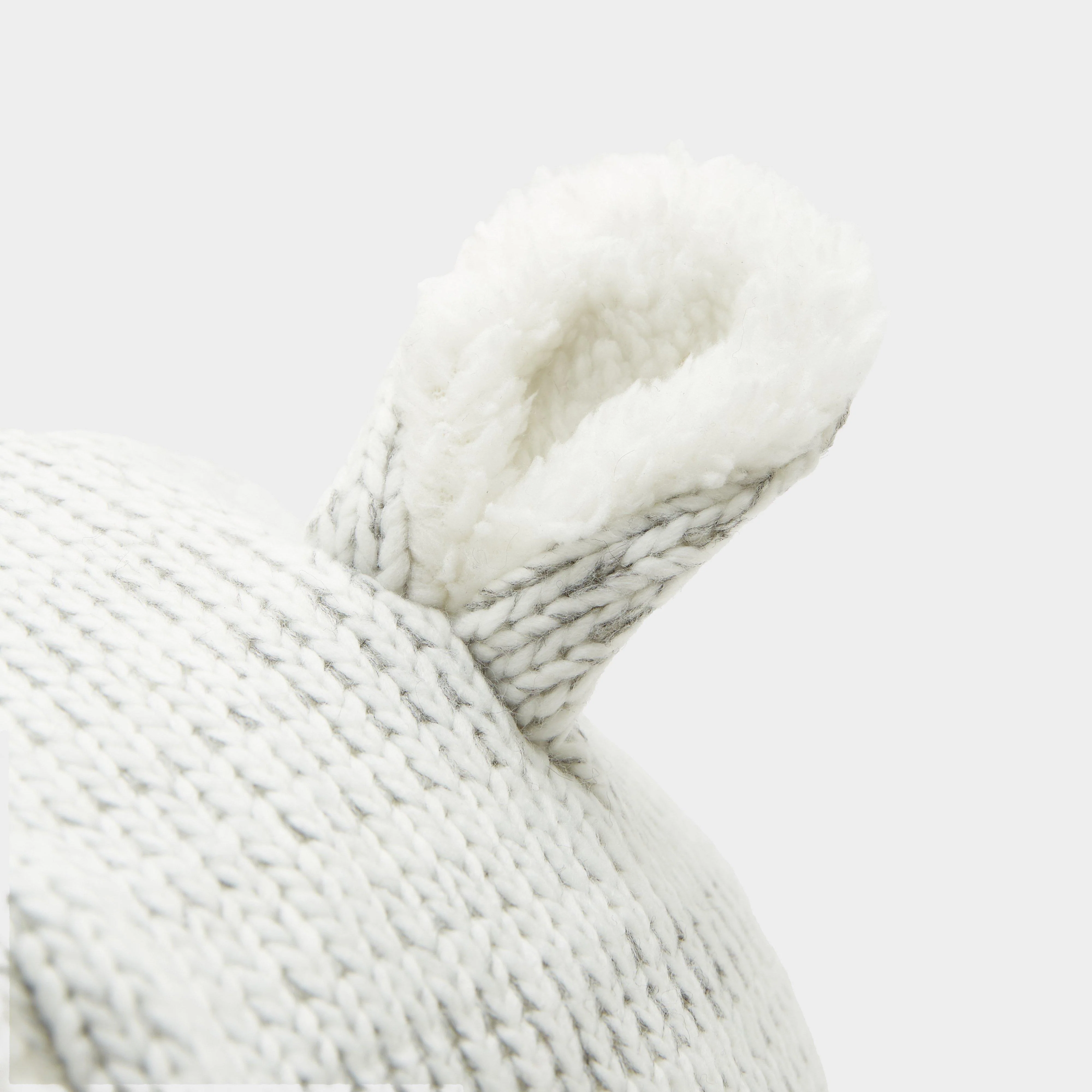 Kids' Animal Hood - Image 4